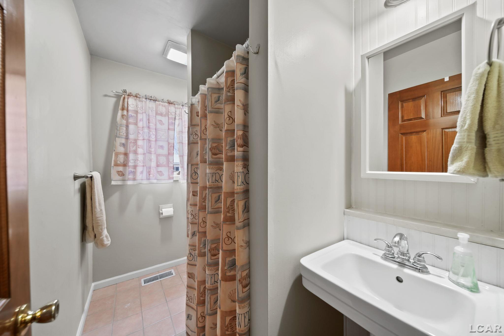 1500 Sylvan Road, Chelsea, MI 48118 — Photo 21