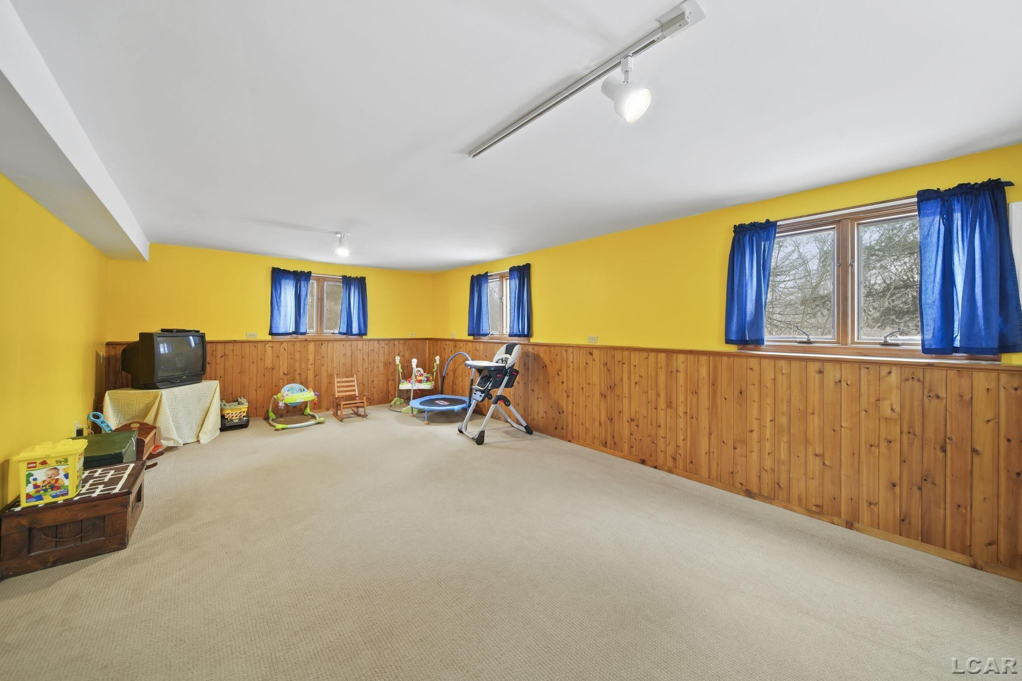 1500 Sylvan Road, Chelsea, MI 48118 — Photo 25
