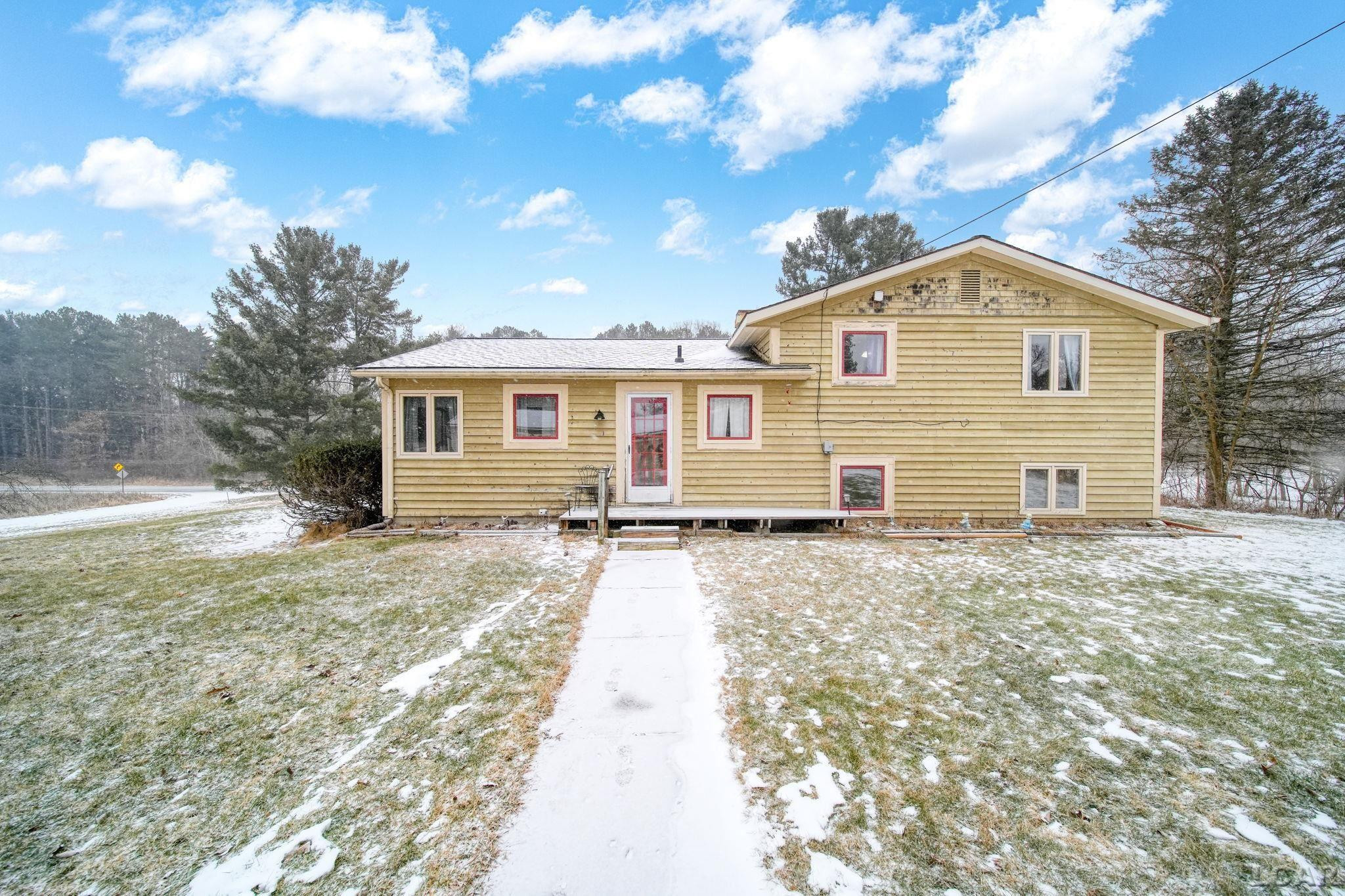 1500 Sylvan Road, Chelsea, MI 48118 — Photo 27