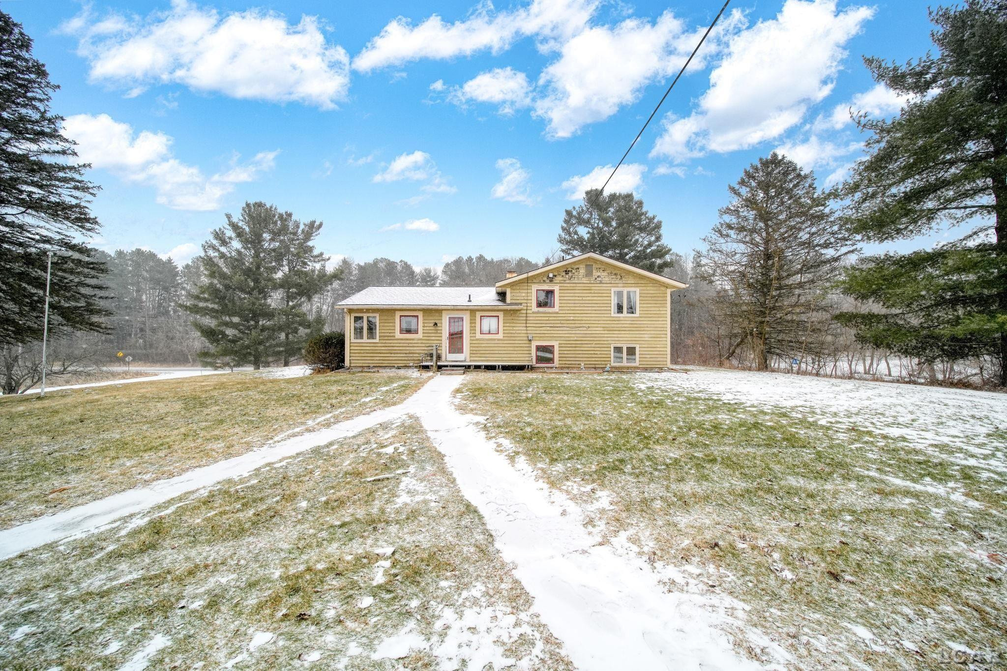 1500 Sylvan Road, Chelsea, MI 48118 — Photo 28