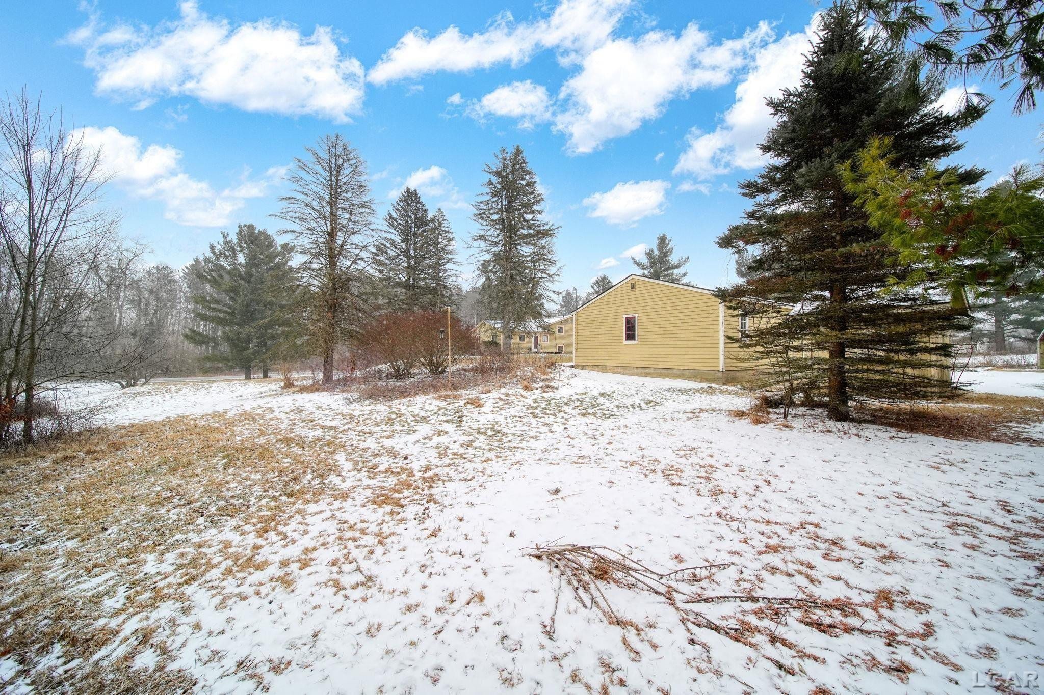 1500 Sylvan Road, Chelsea, MI 48118 — Photo 36