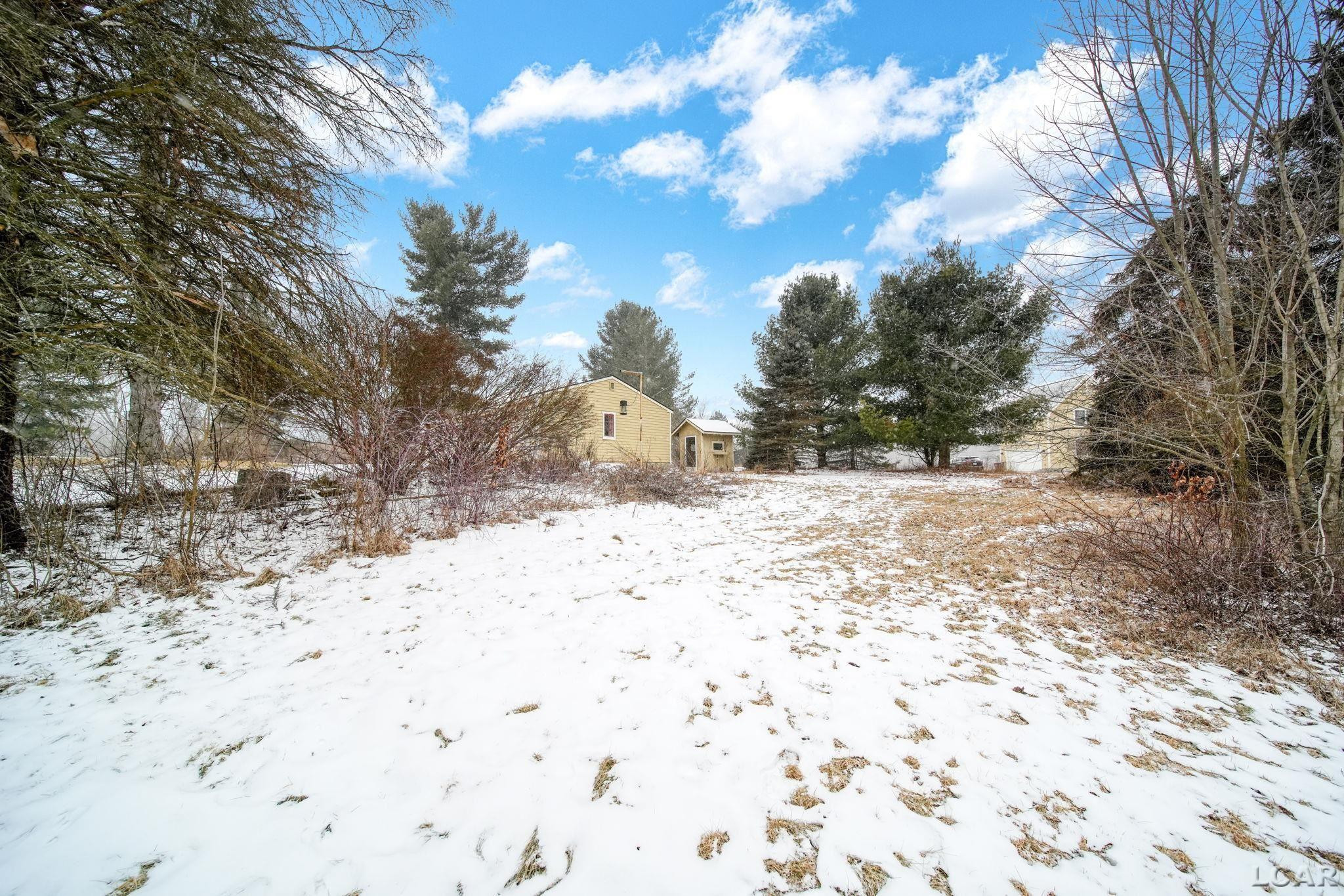 1500 Sylvan Road, Chelsea, MI 48118 — Photo 37