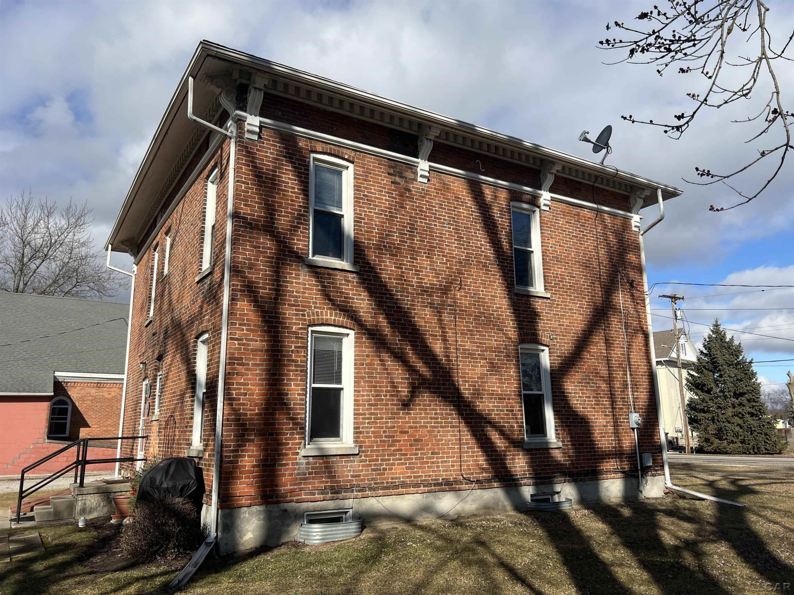 2029 Manhattan Street, Erie, MI — Photo 4