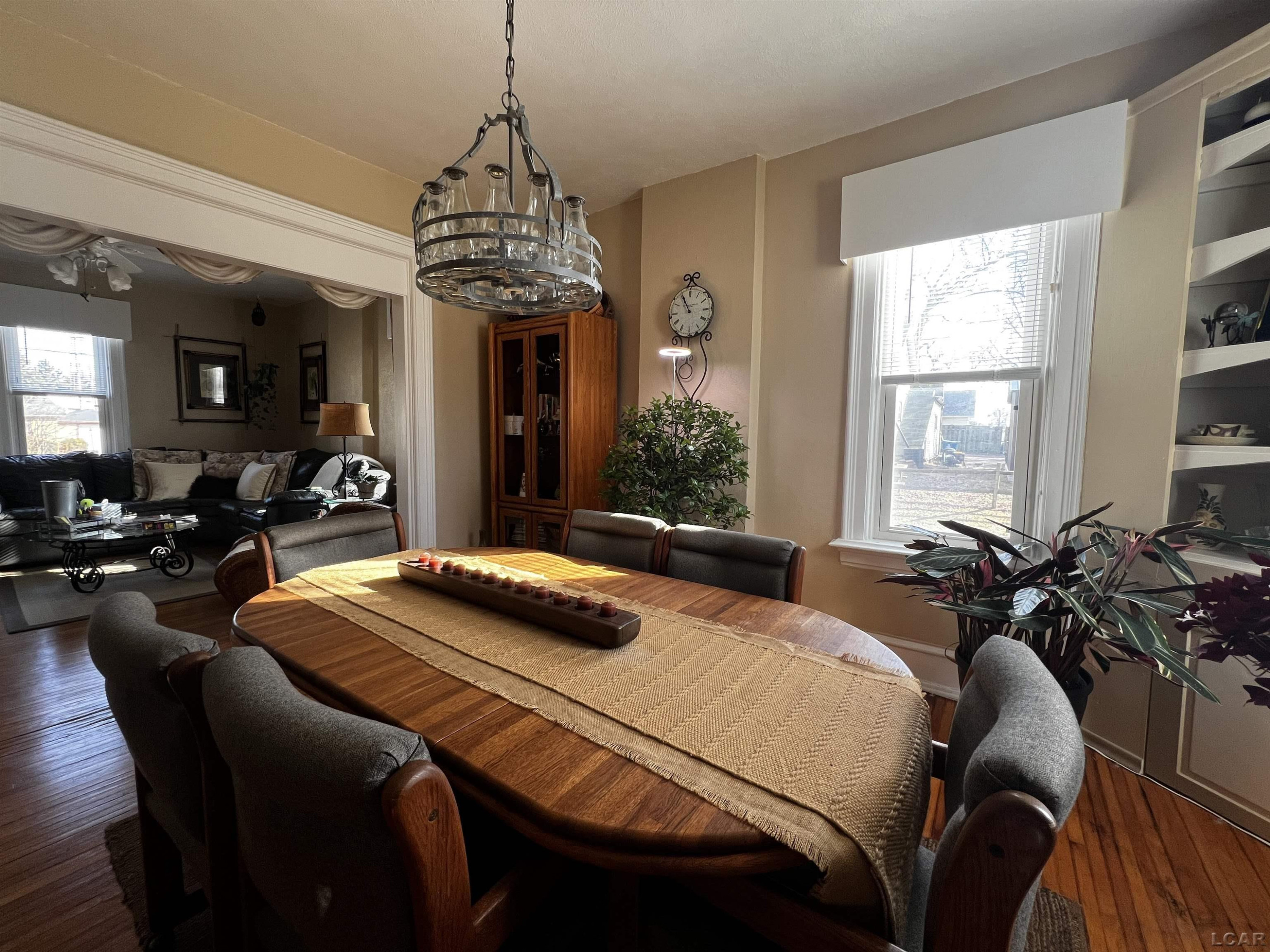 2029 Manhattan Street, Erie, MI — Photo 8