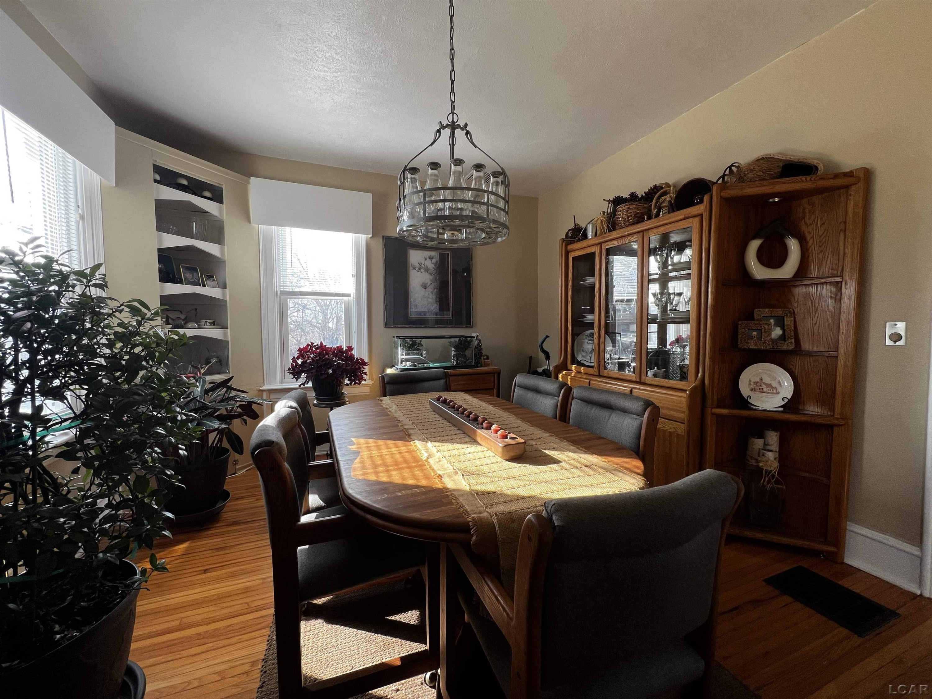 2029 Manhattan Street, Erie, MI — Photo 10
