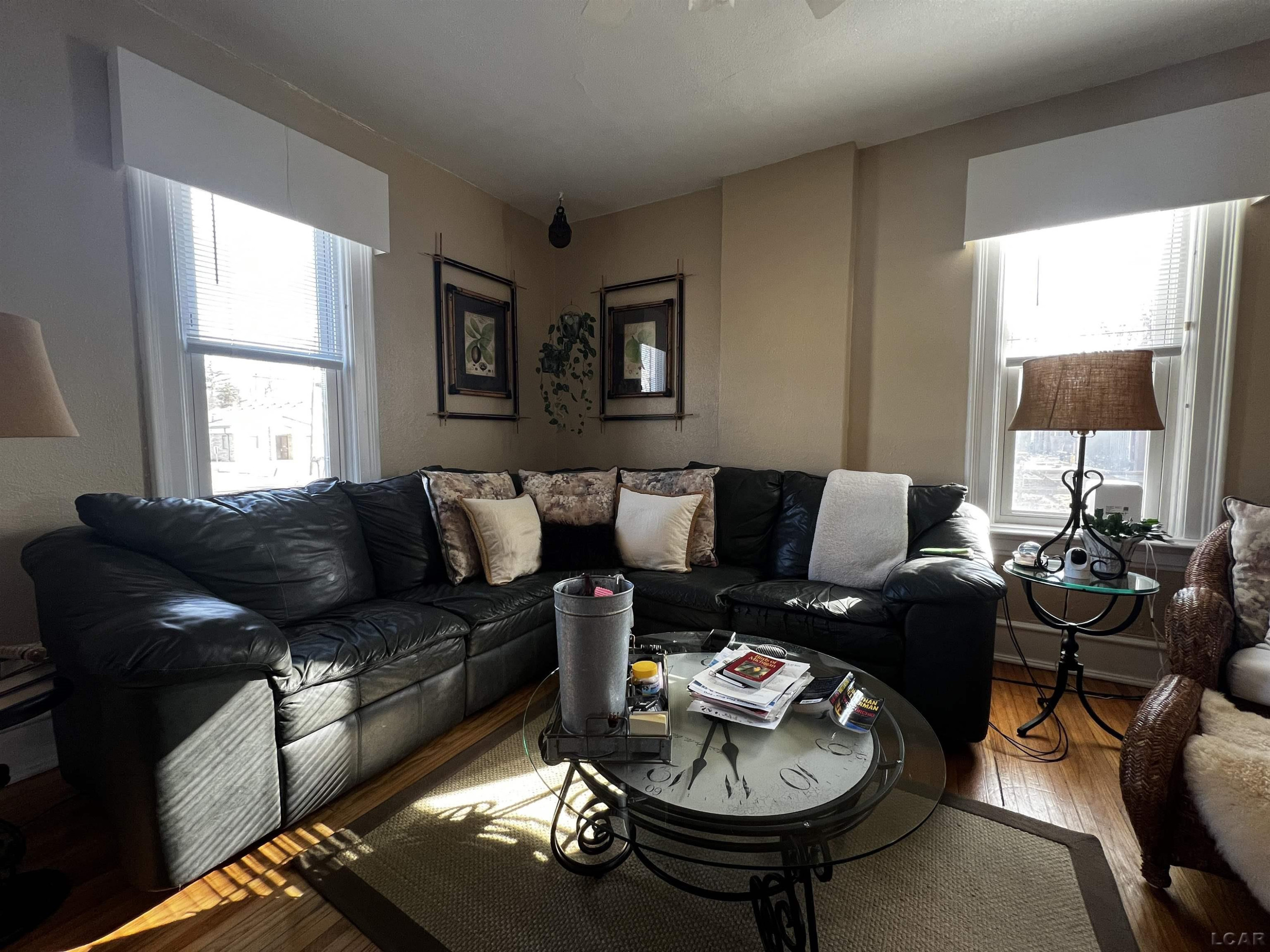 2029 Manhattan Street, Erie, MI — Photo 11