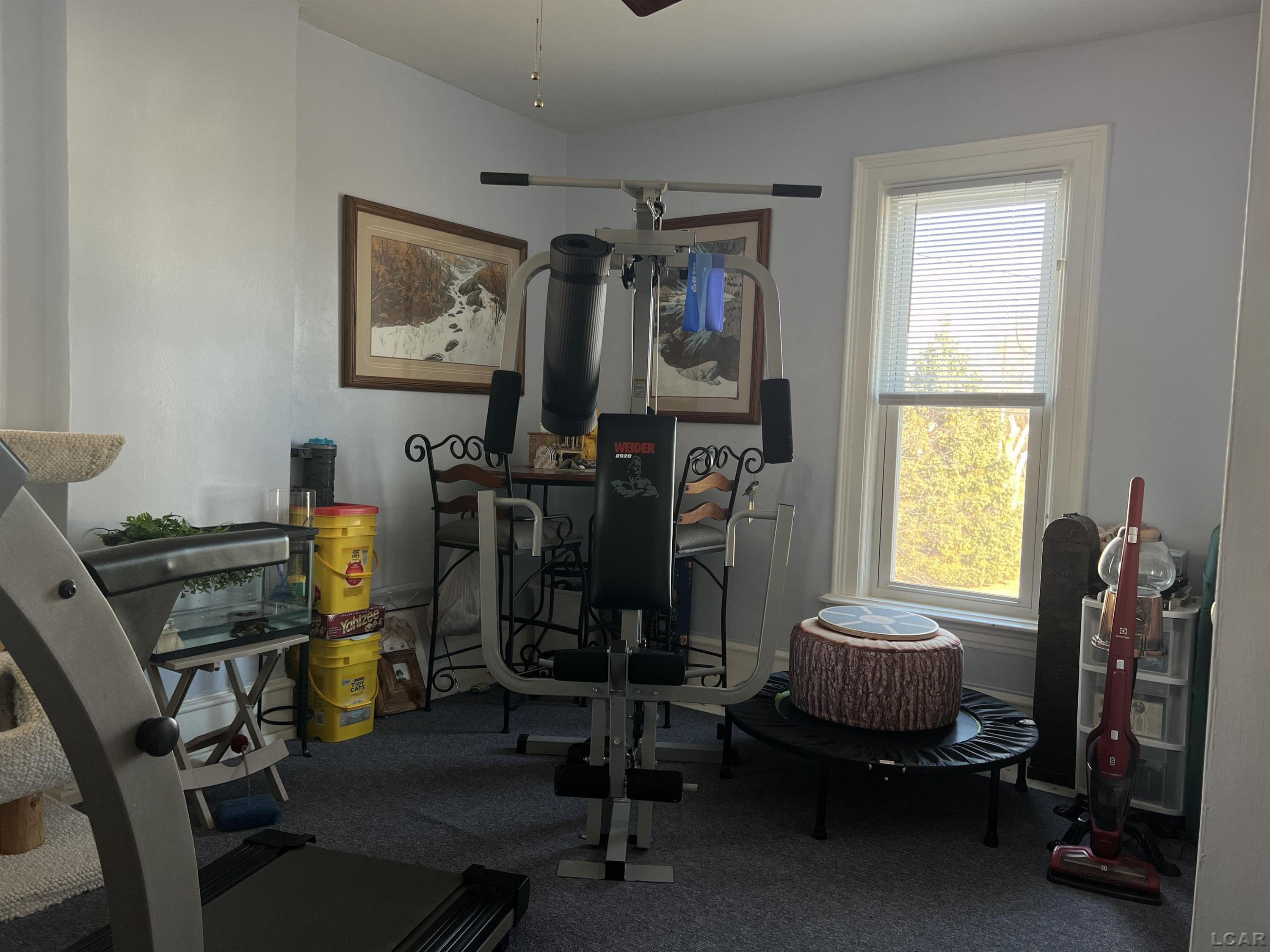 2029 Manhattan Street, Erie, MI — Photo 13