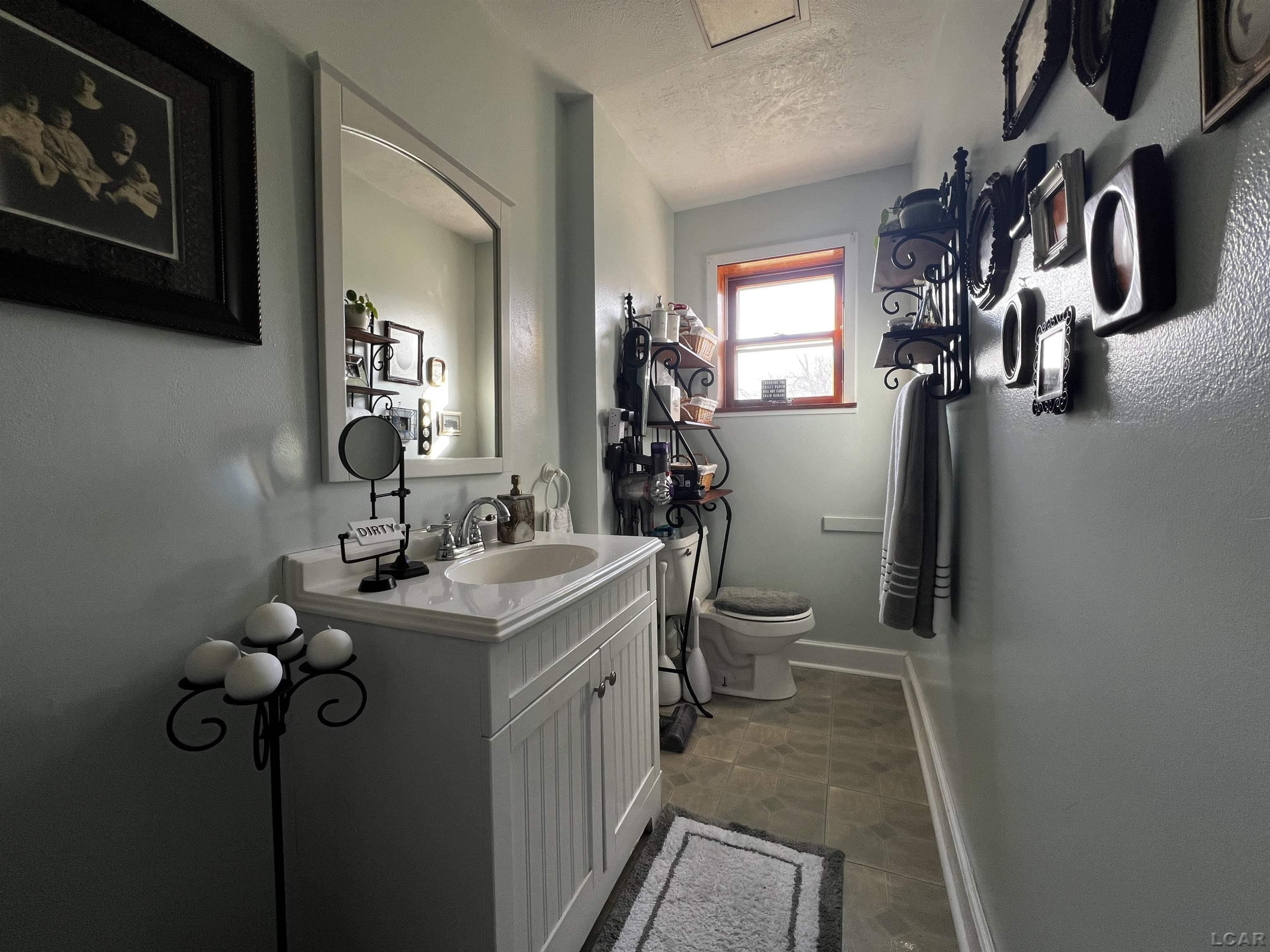 2029 Manhattan Street, Erie, MI — Photo 14