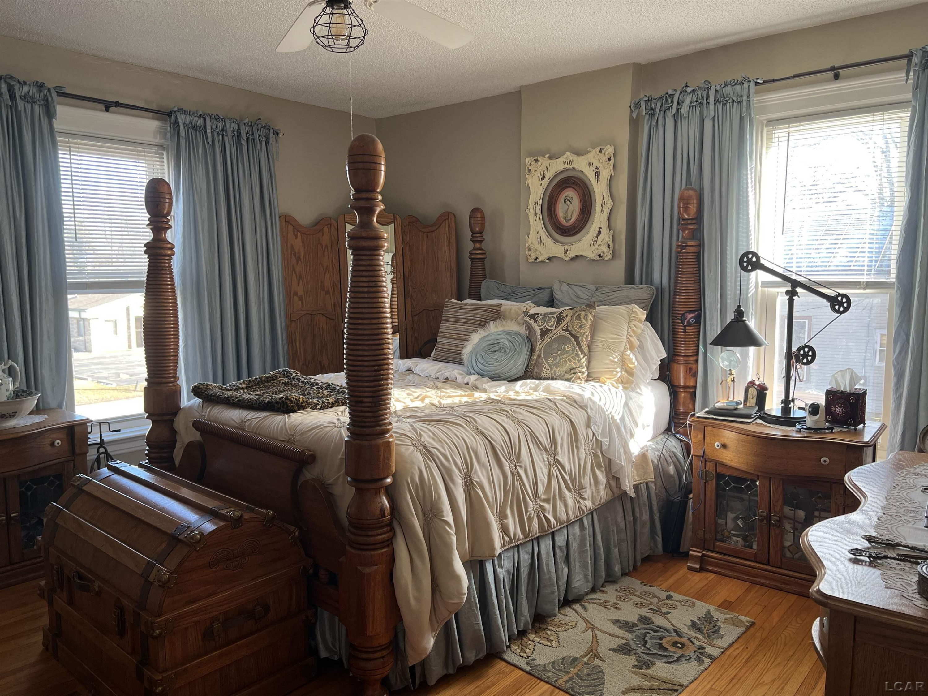 2029 Manhattan Street, Erie, MI — Photo 15
