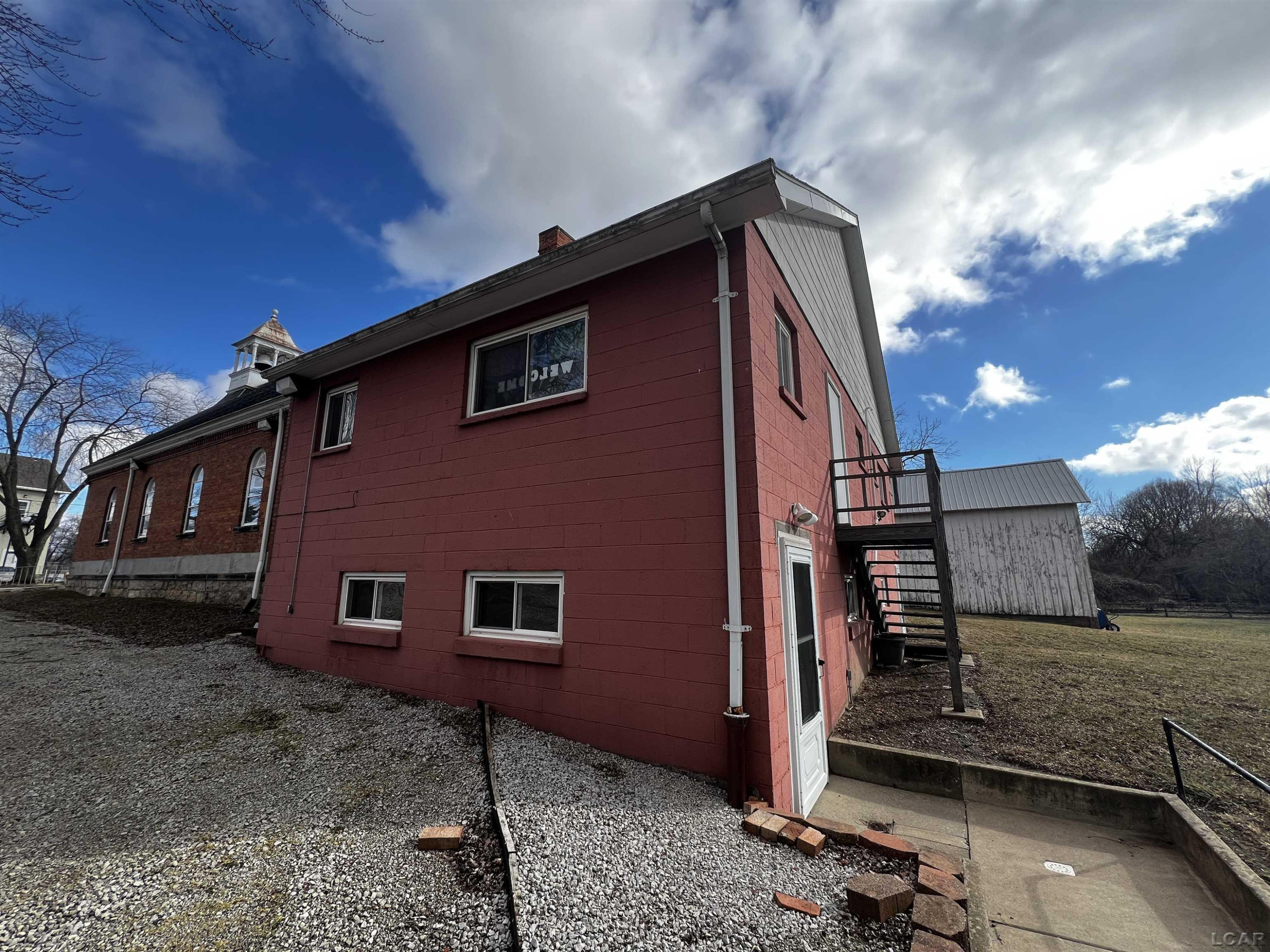 2029 Manhattan Street, Erie, MI — Photo 18