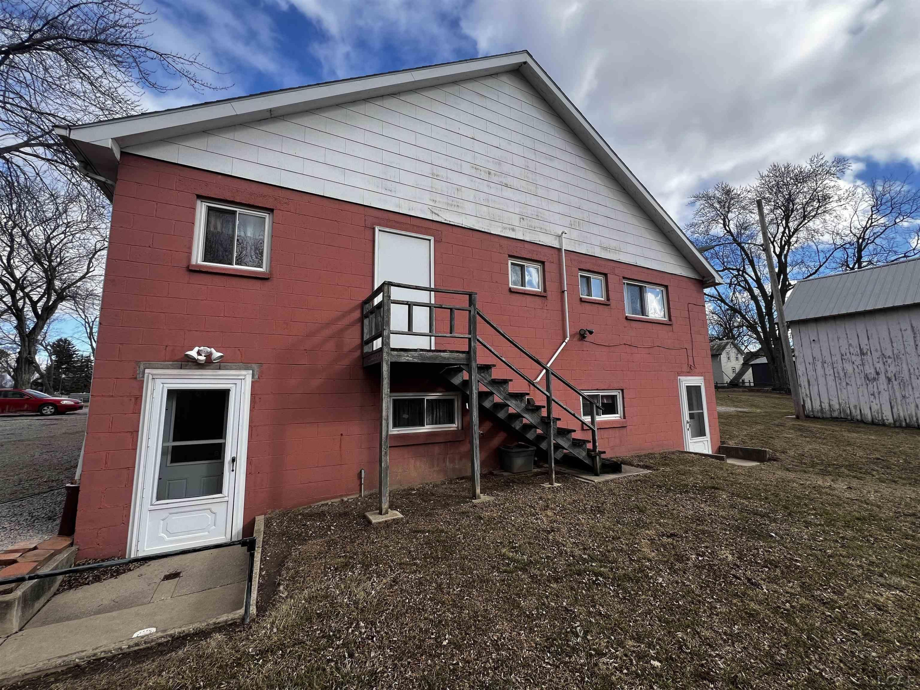 2029 Manhattan Street, Erie, MI — Photo 19