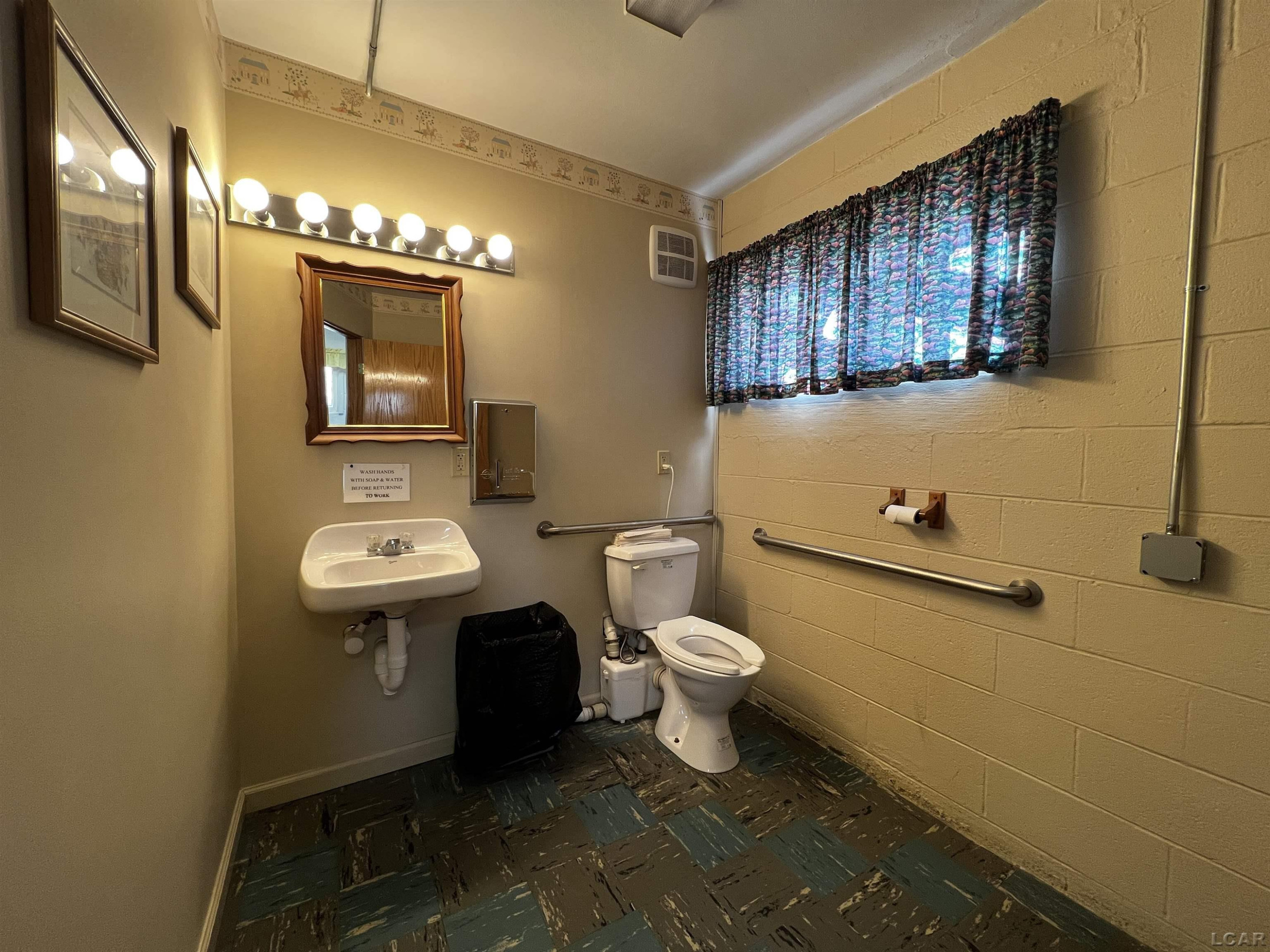 2029 Manhattan Street, Erie, MI — Photo 22