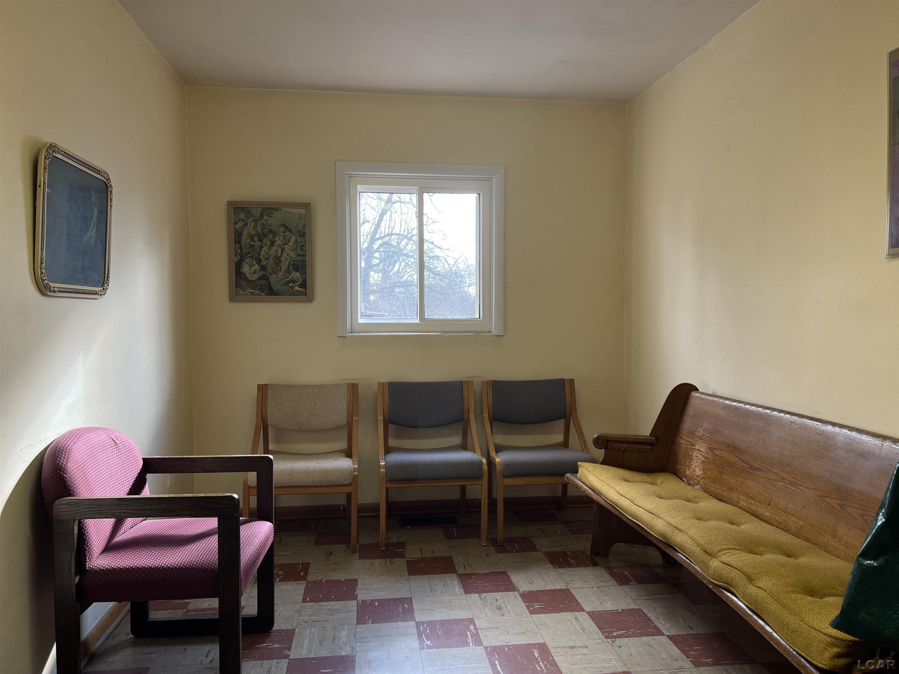 2029 Manhattan Street, Erie, MI — Photo 32