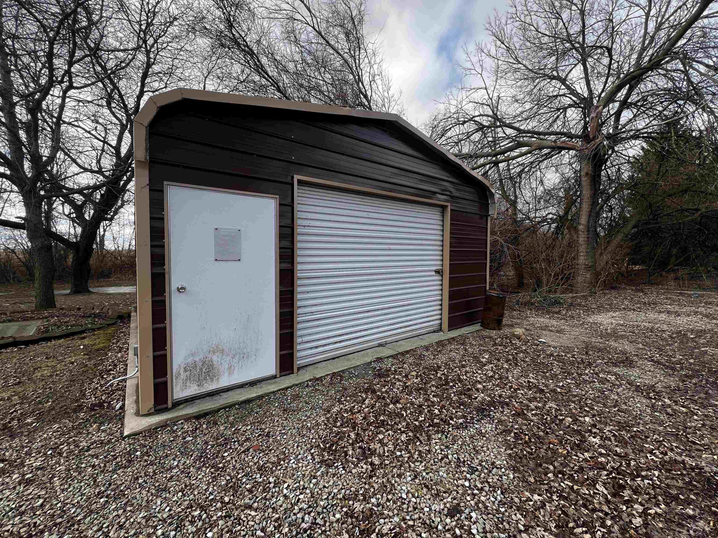 2029 Manhattan Street, Erie, MI — Photo 33