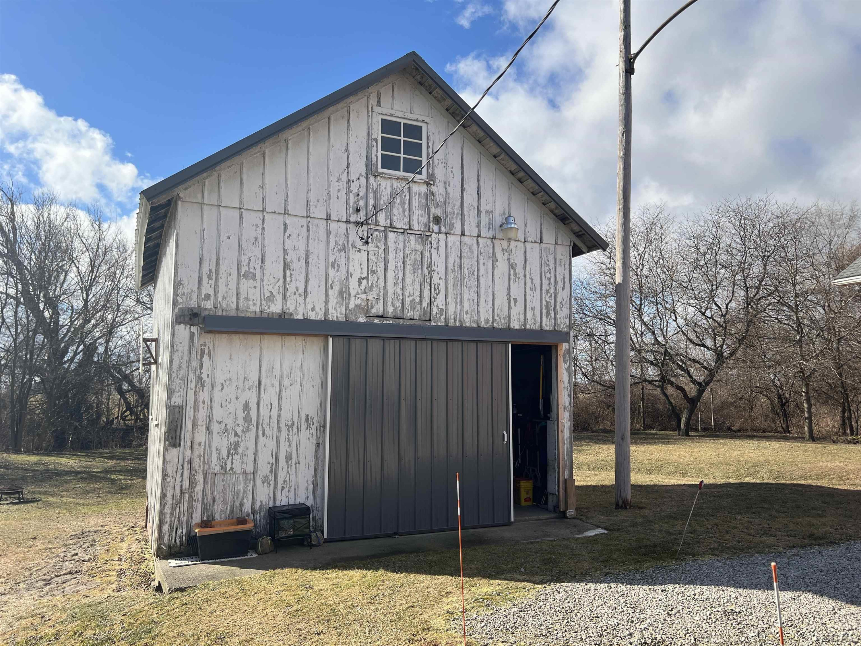 2029 Manhattan Street, Erie, MI — Photo 34