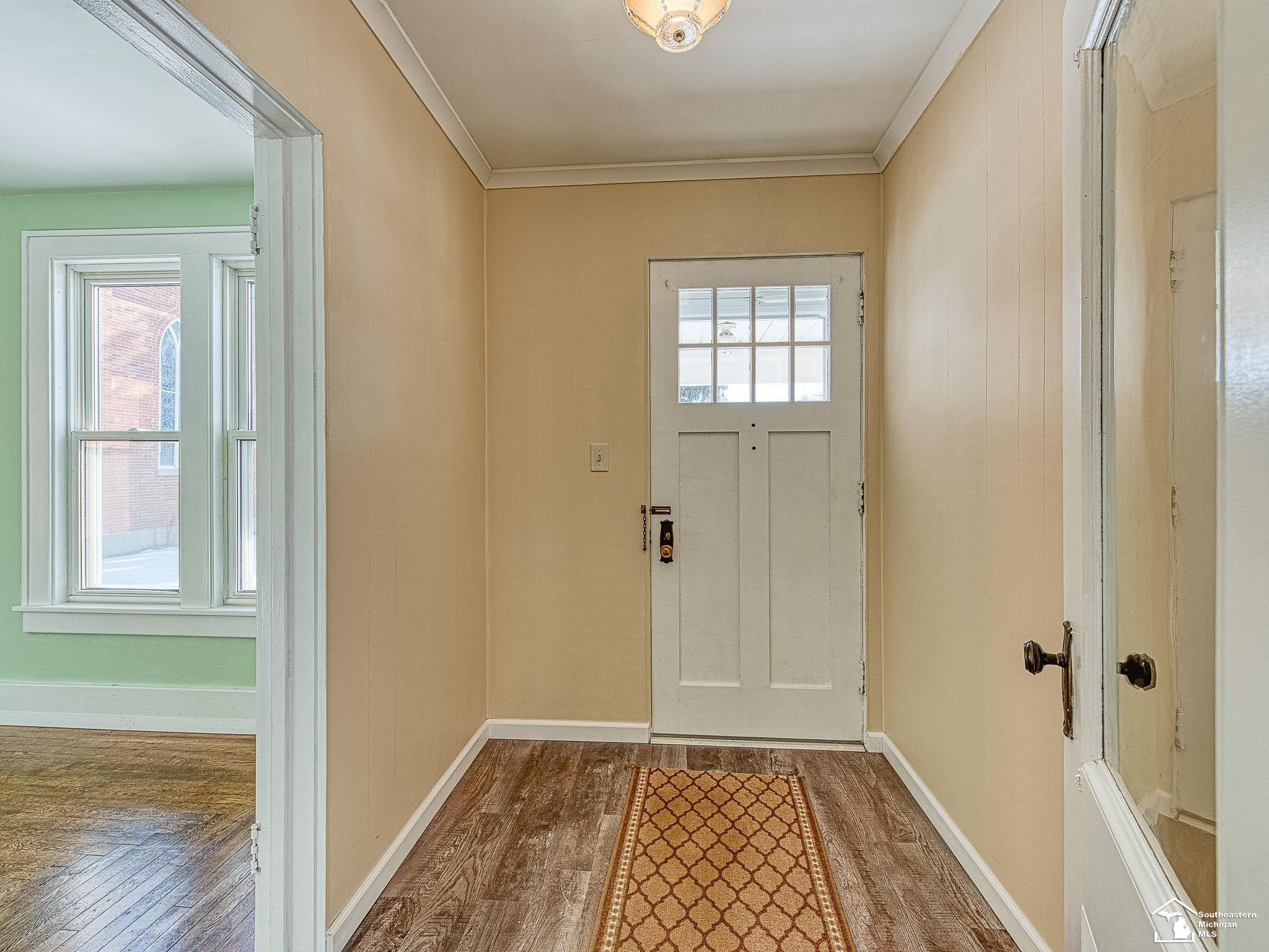 9147 Joseph Street, Maybee, MI — Photo 3