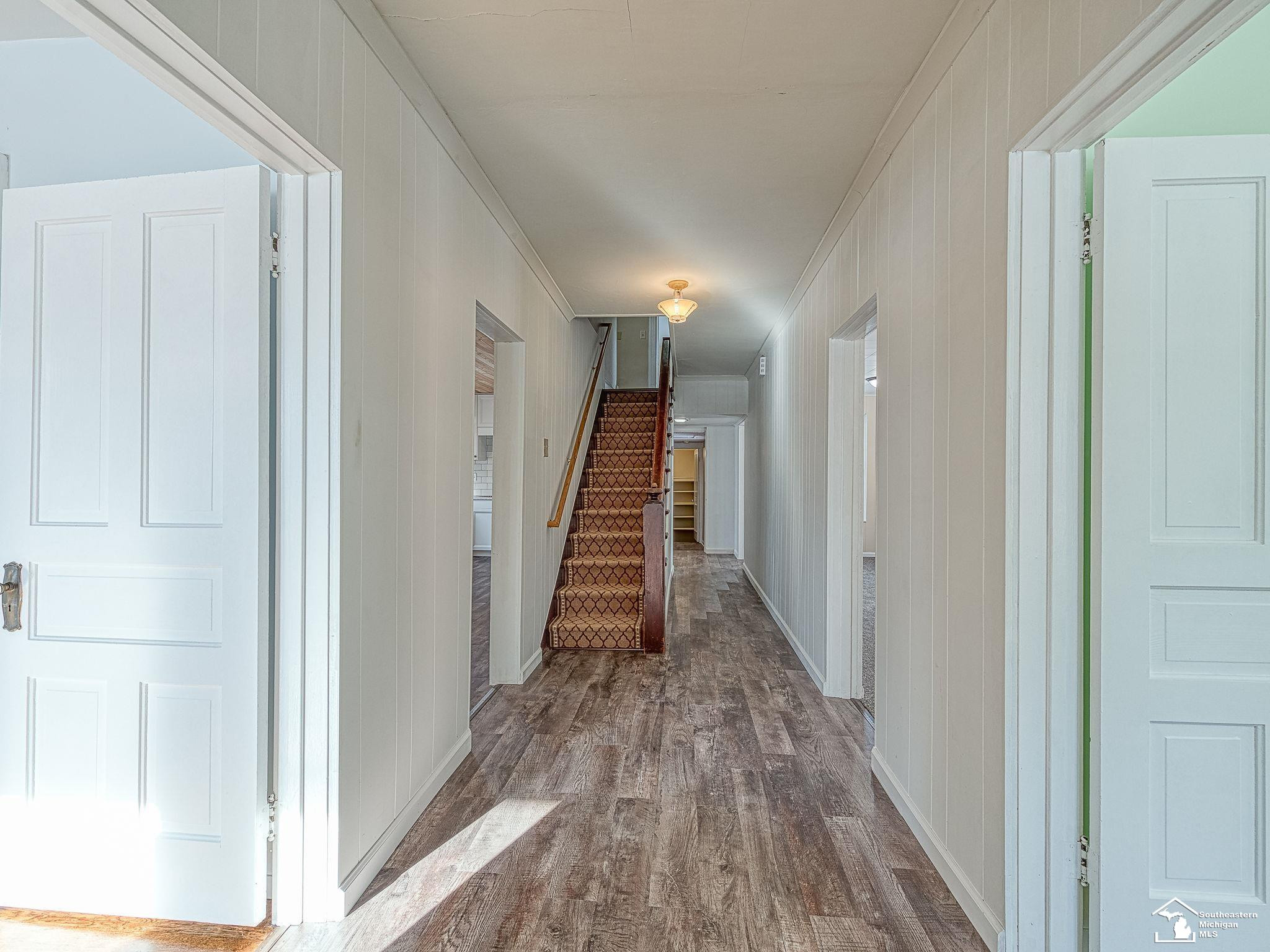 9147 Joseph Street, Maybee, MI — Photo 4