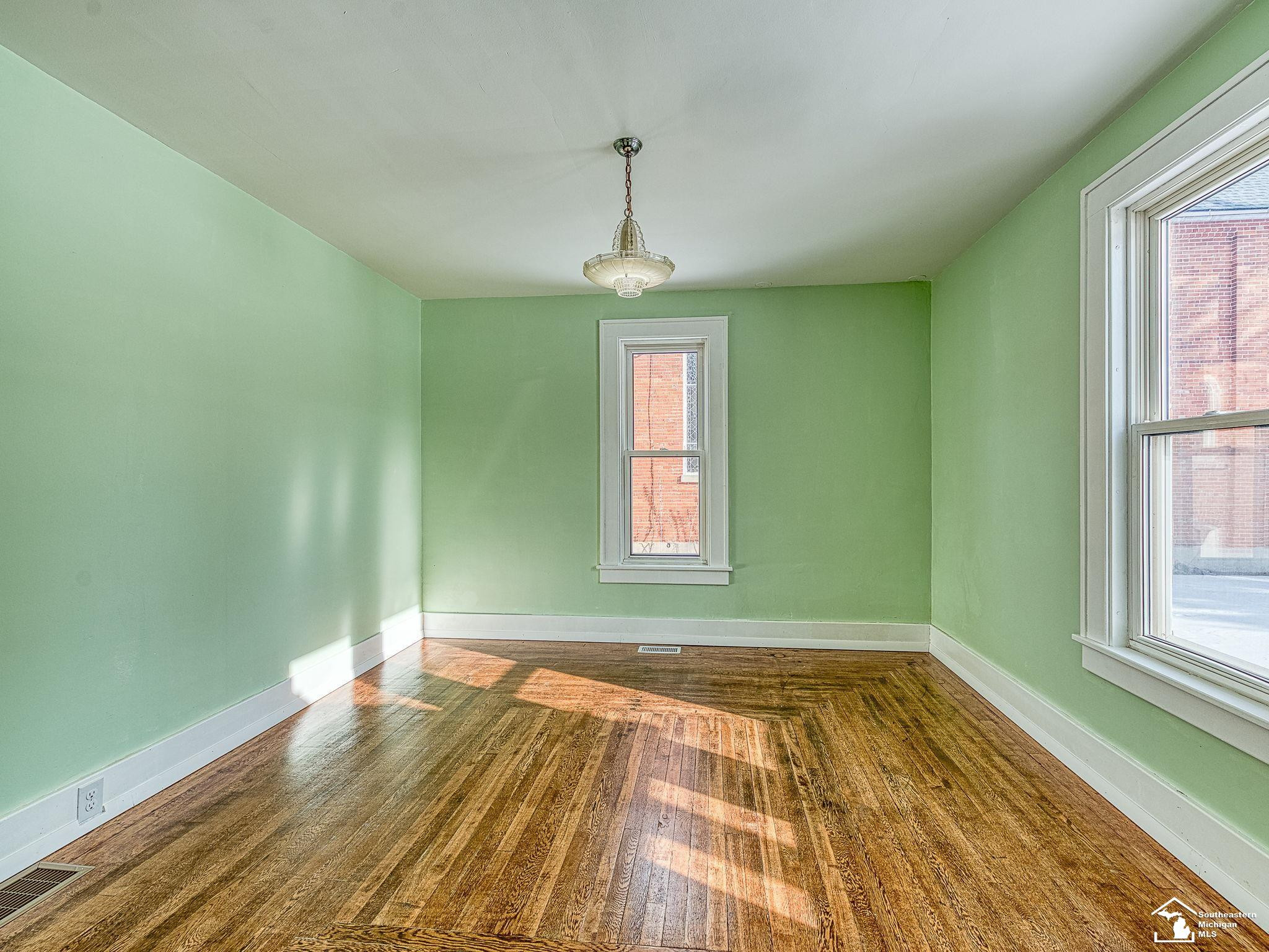 9147 Joseph Street, Maybee, MI — Photo 5