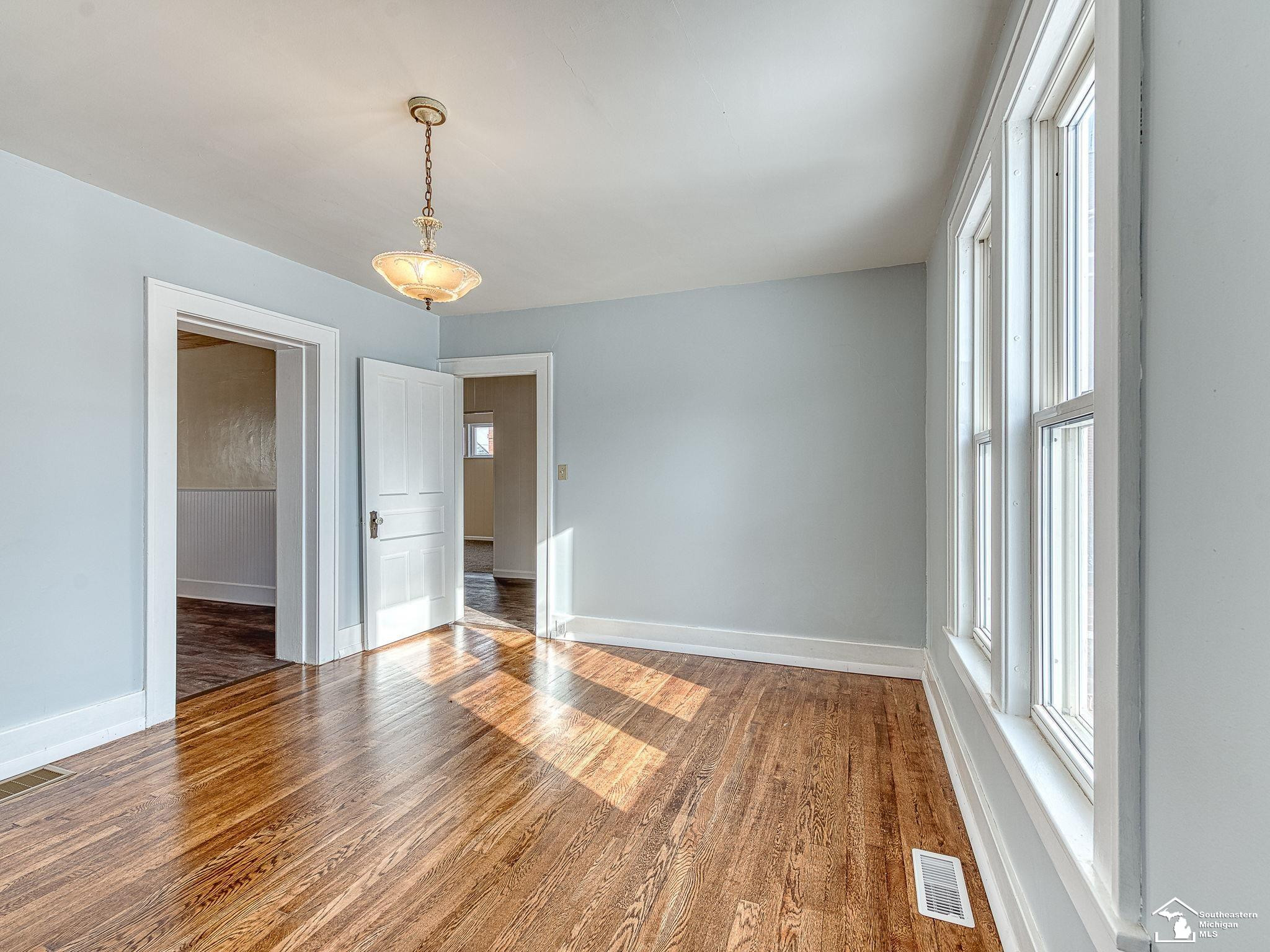 9147 Joseph Street, Maybee, MI — Photo 10