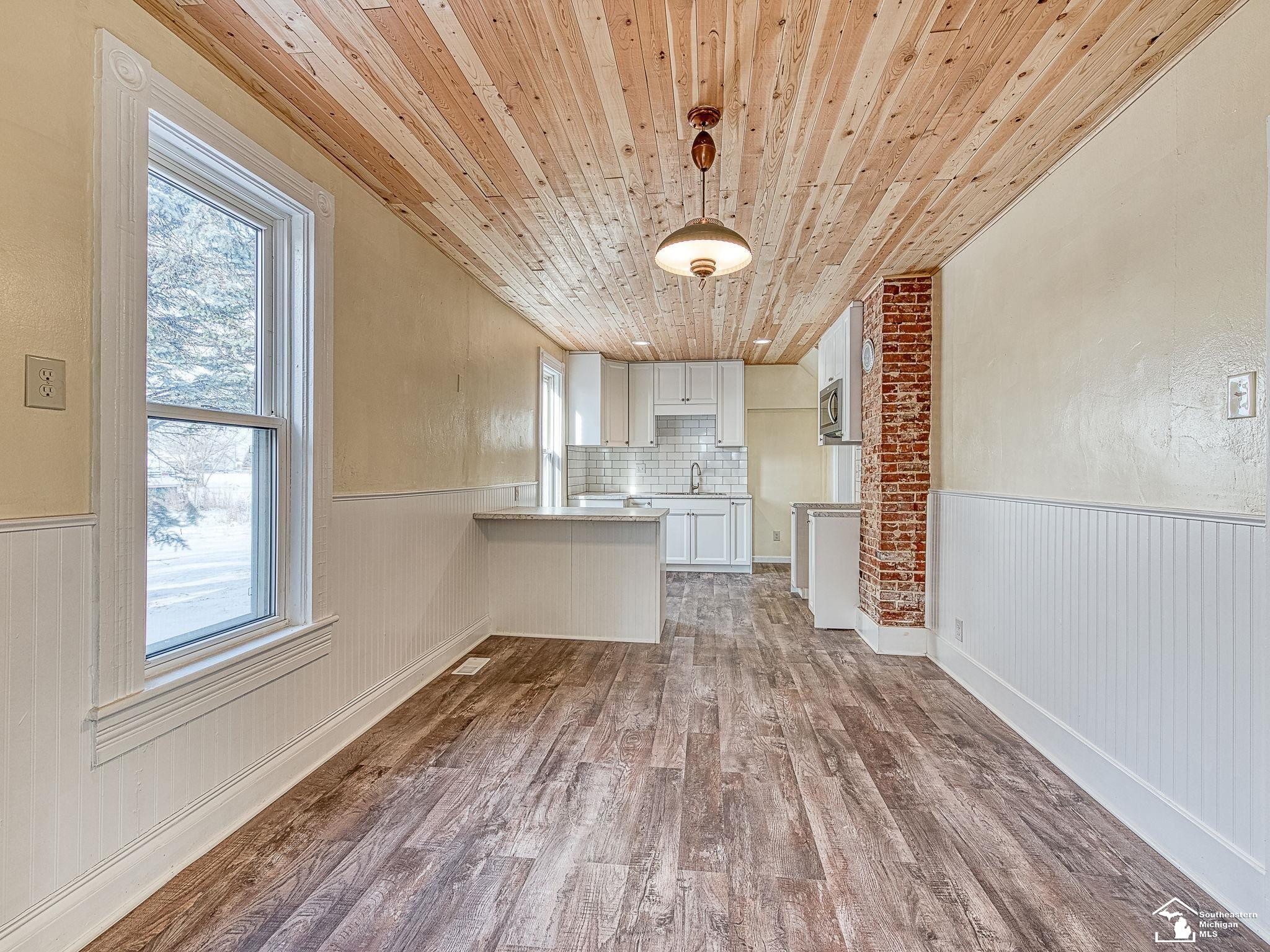 9147 Joseph Street, Maybee, MI — Photo 11