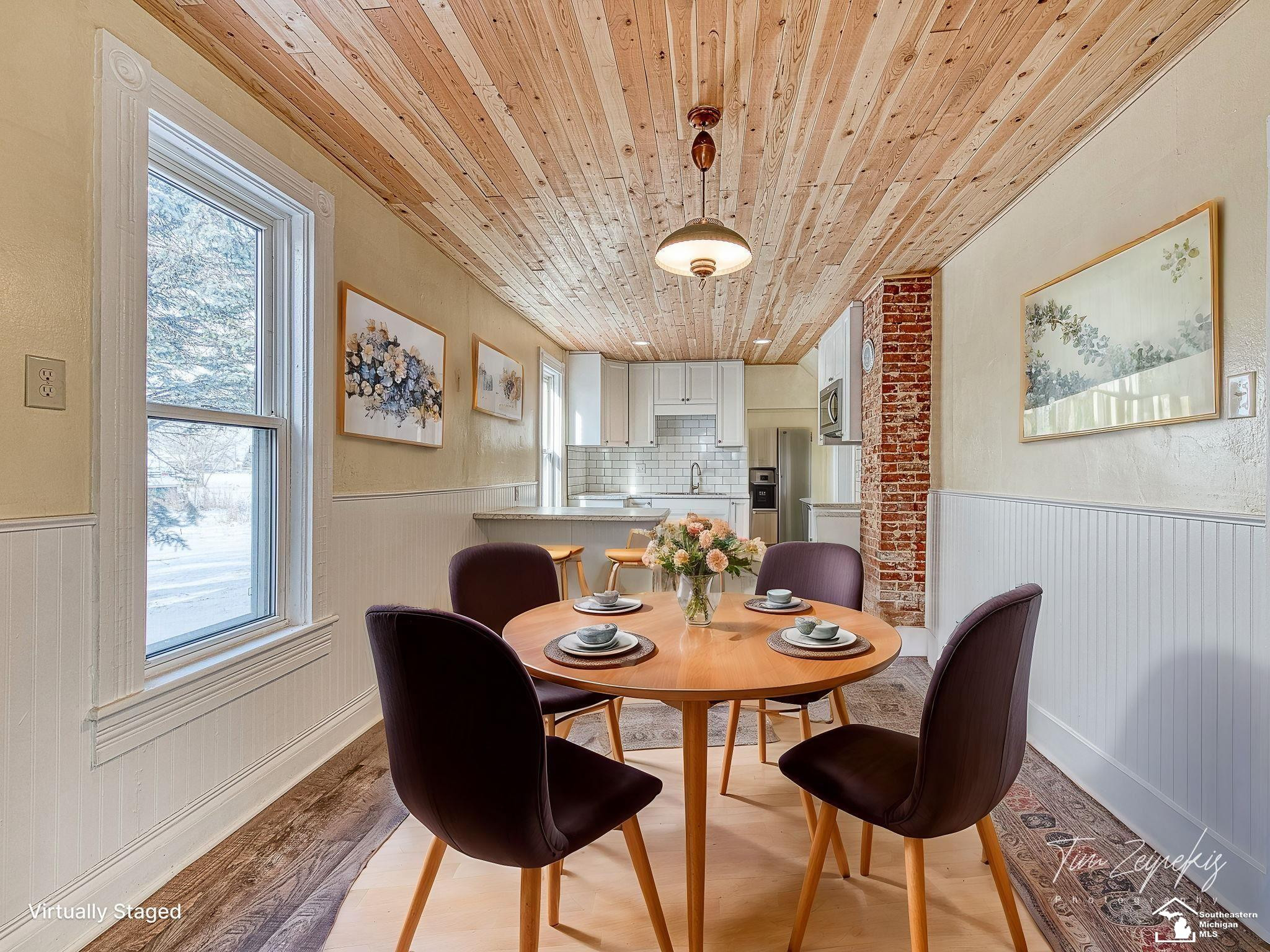 9147 Joseph Street, Maybee, MI — Photo 12
