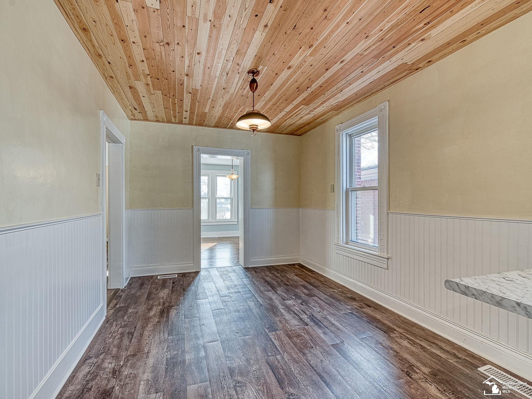 9147 Joseph Street, Maybee, MI — Photo 13