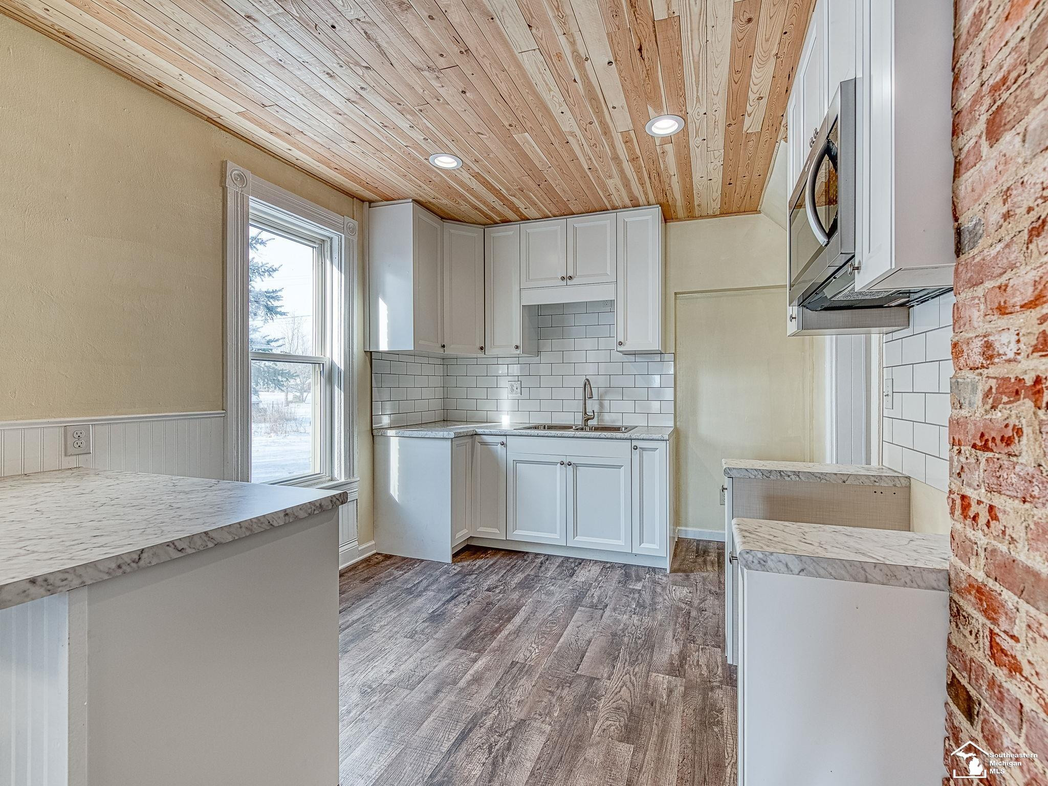 9147 Joseph Street, Maybee, MI — Photo 14