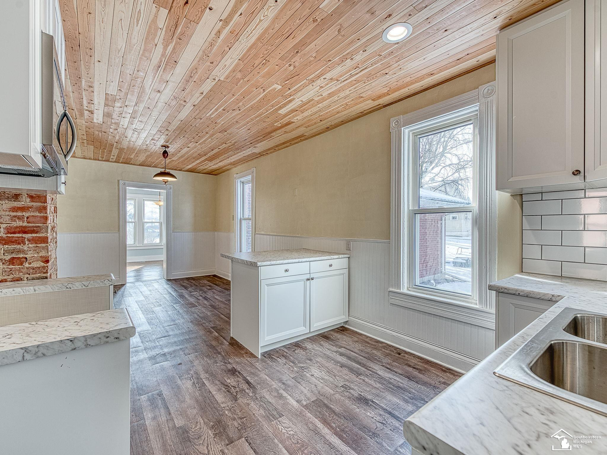 9147 Joseph Street, Maybee, MI — Photo 15
