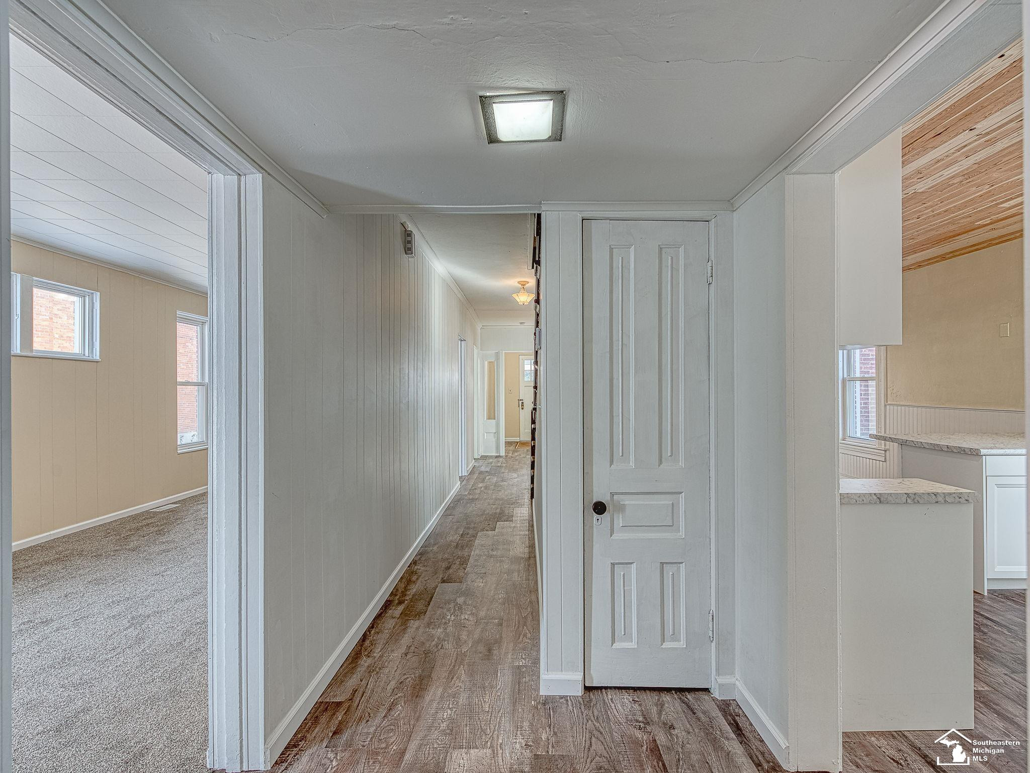 9147 Joseph Street, Maybee, MI — Photo 16