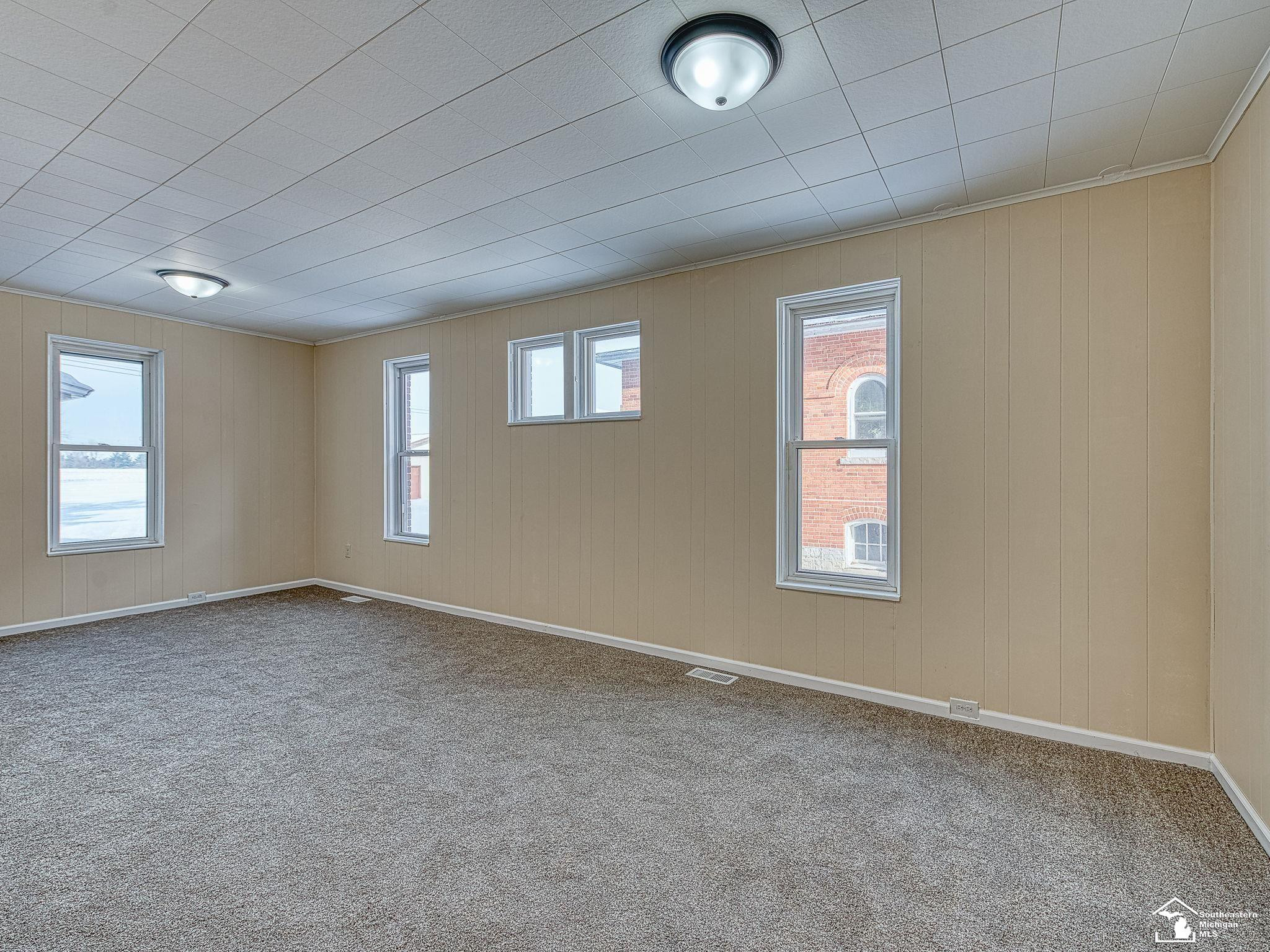 9147 Joseph Street, Maybee, MI — Photo 18