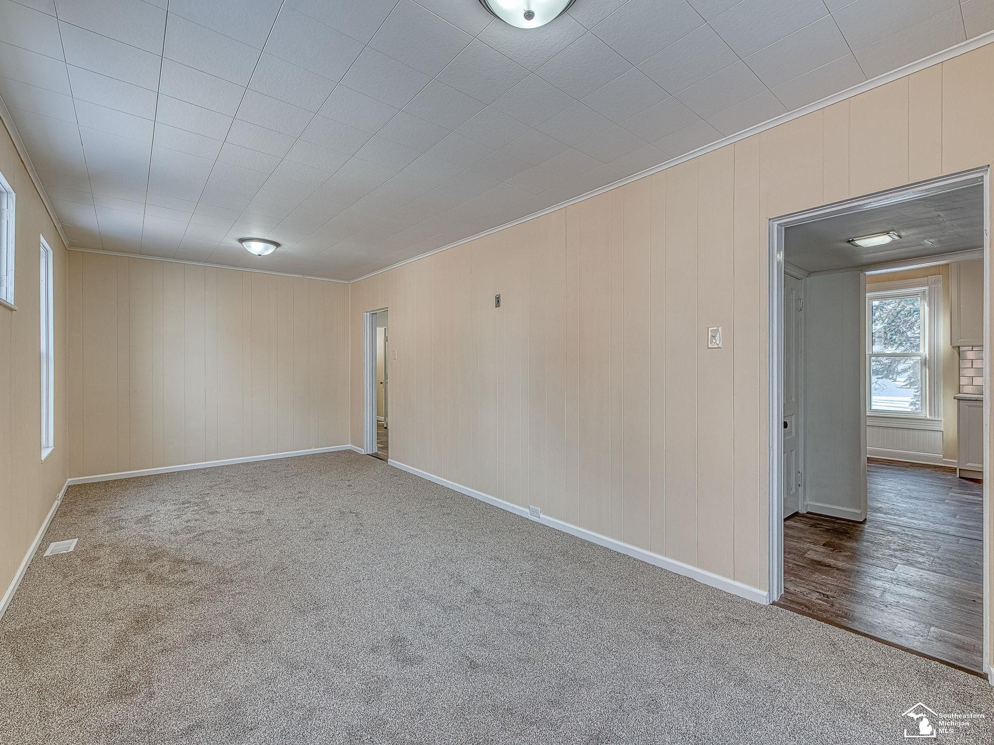 9147 Joseph Street, Maybee, MI — Photo 20