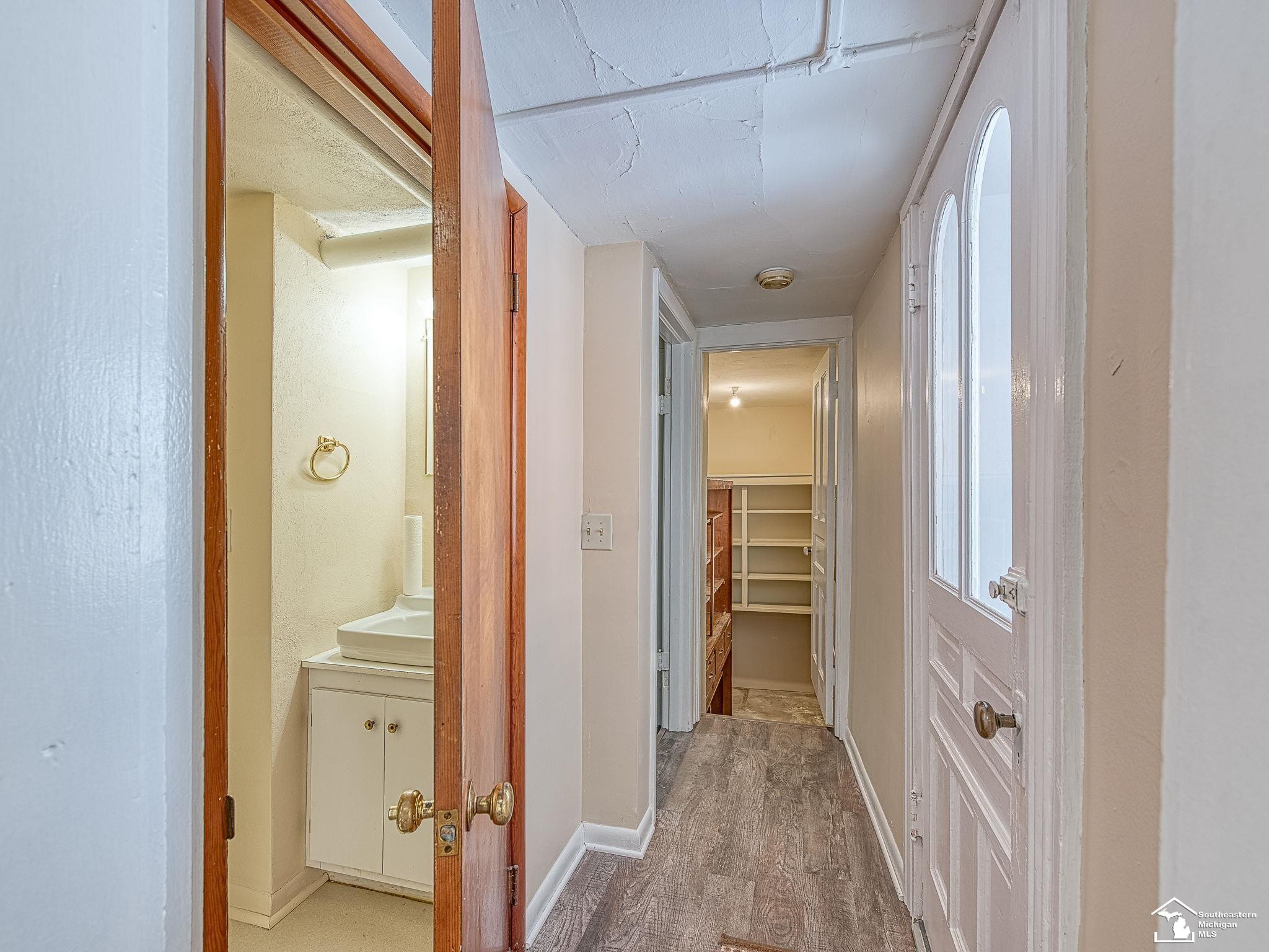 9147 Joseph Street, Maybee, MI — Photo 21