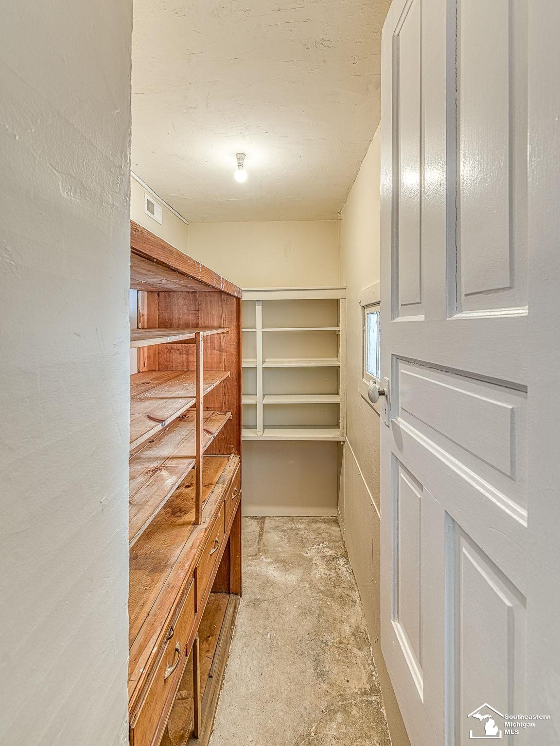 9147 Joseph Street, Maybee, MI — Photo 22