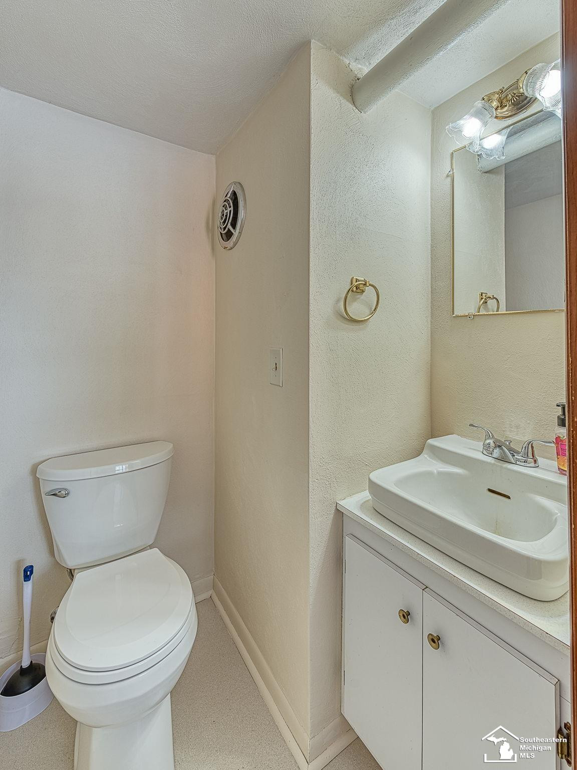 9147 Joseph Street, Maybee, MI — Photo 23