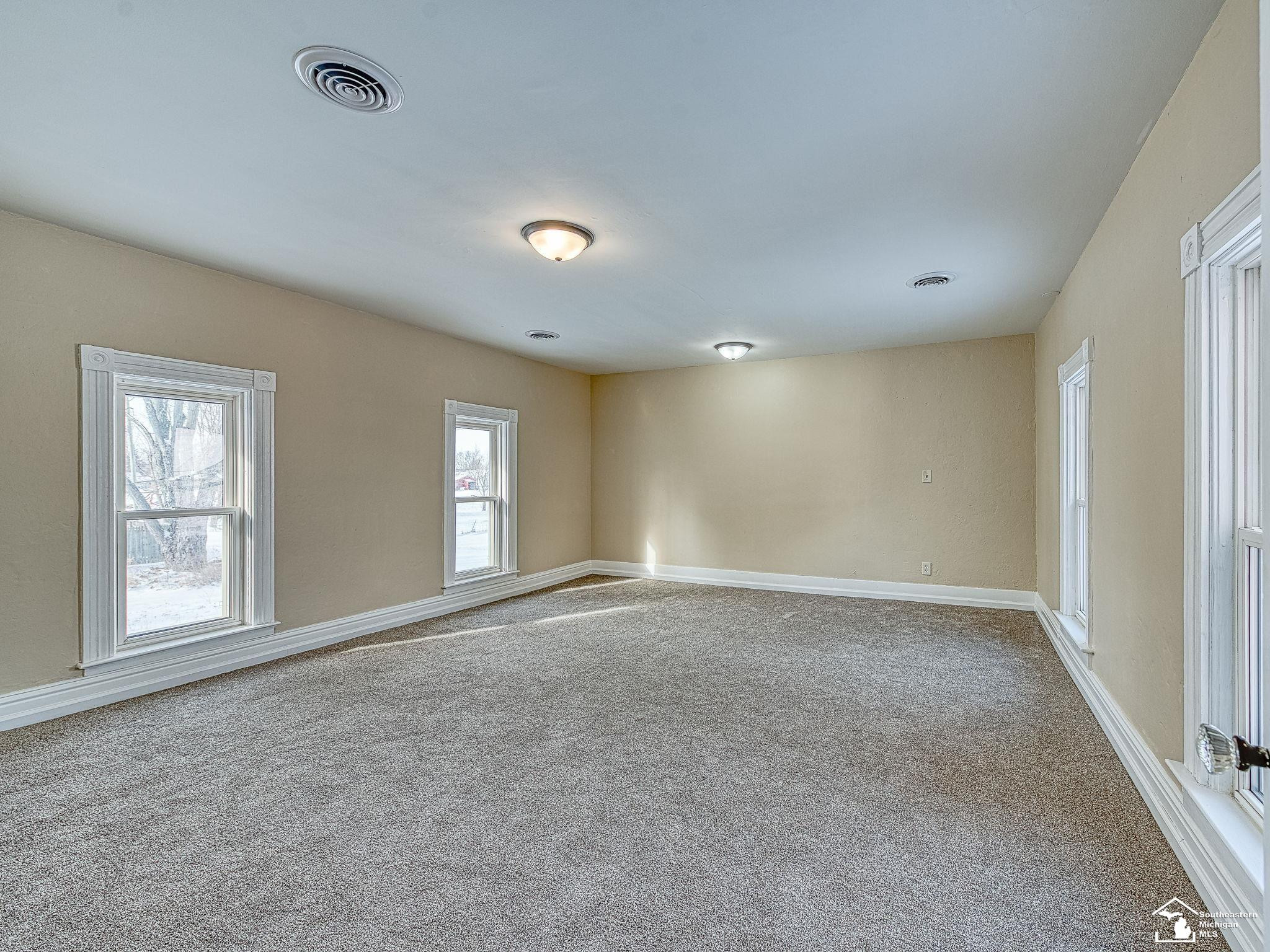 9147 Joseph Street, Maybee, MI — Photo 24