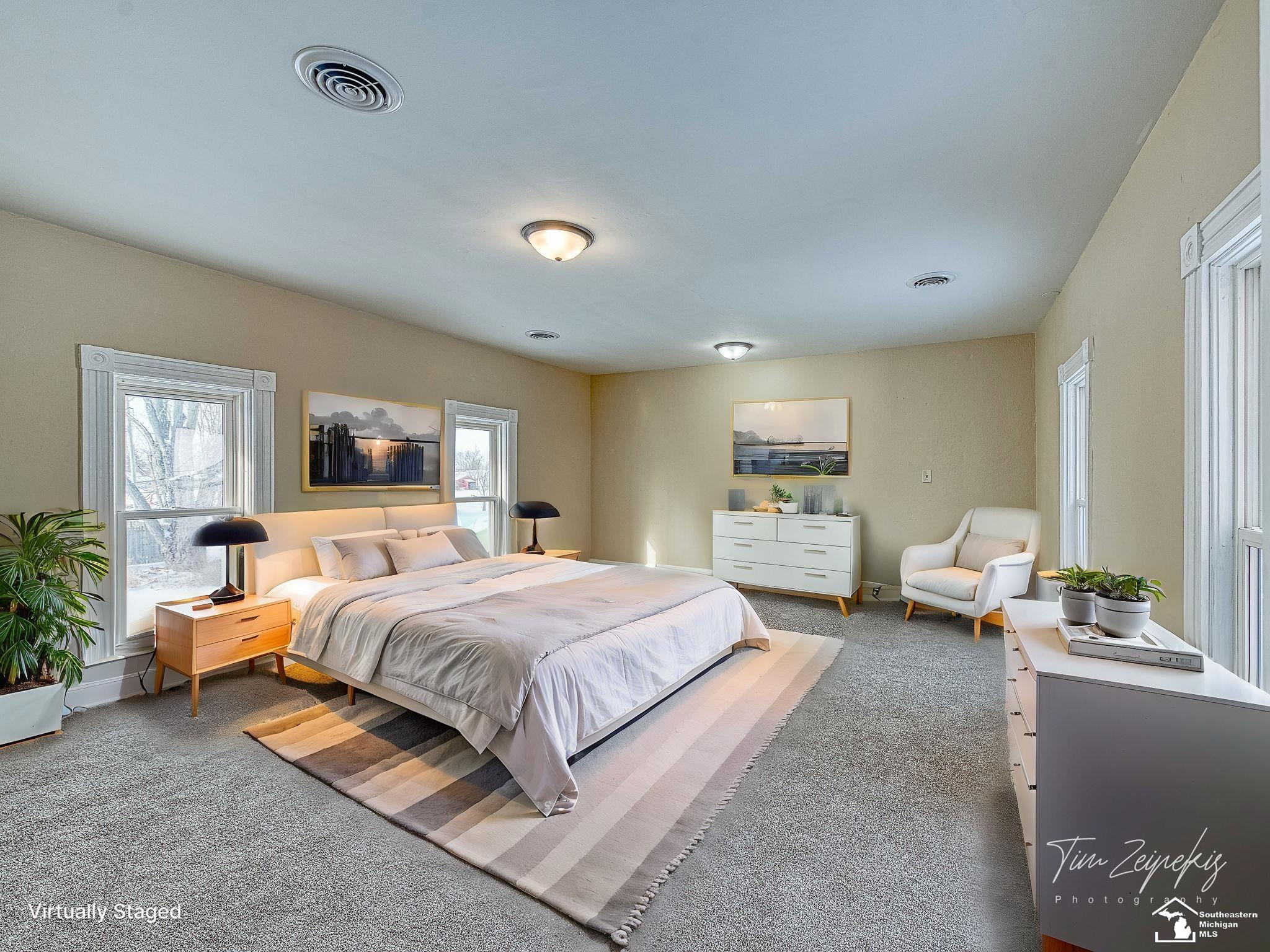 9147 Joseph Street, Maybee, MI — Photo 25