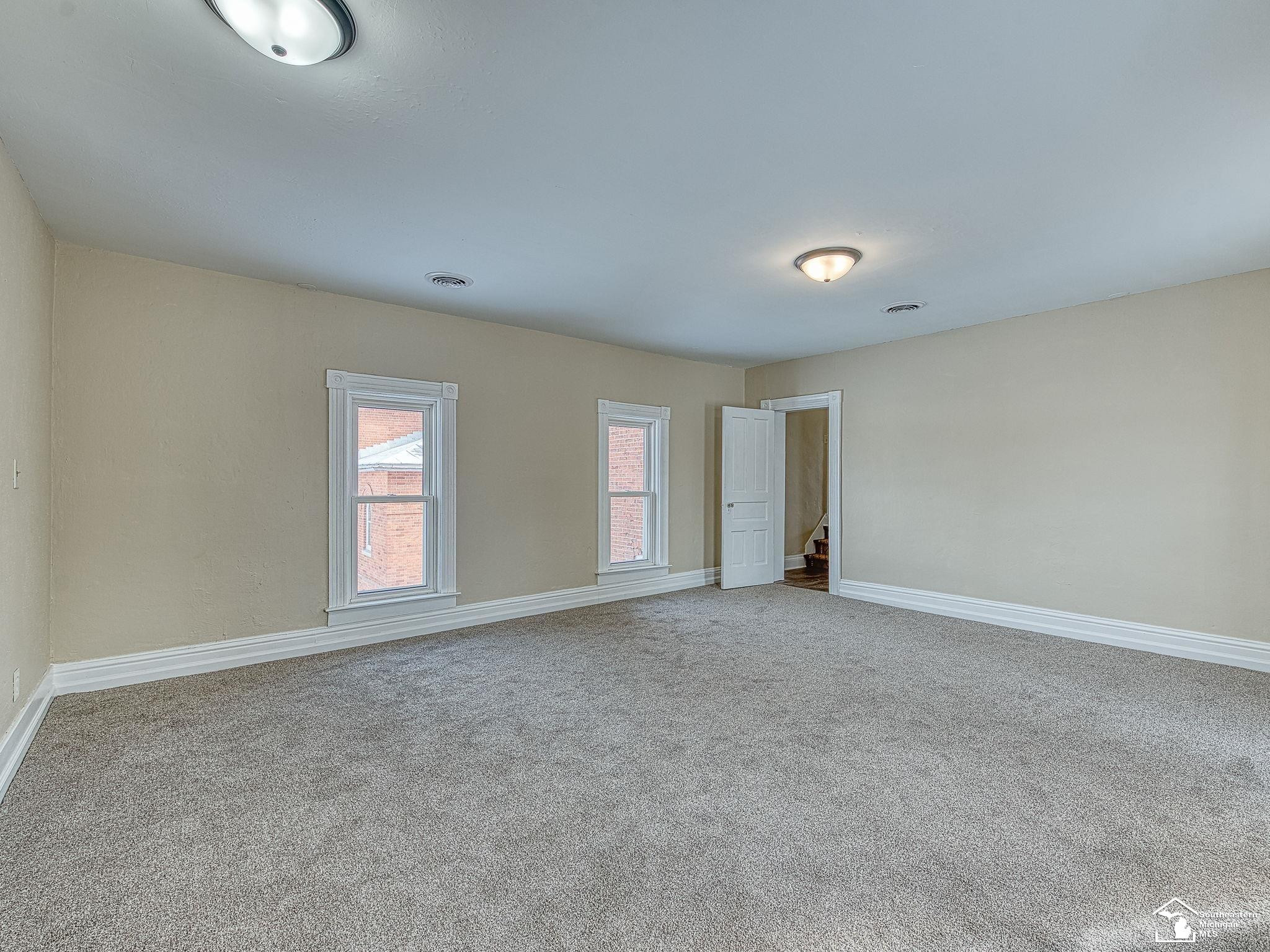 9147 Joseph Street, Maybee, MI — Photo 26