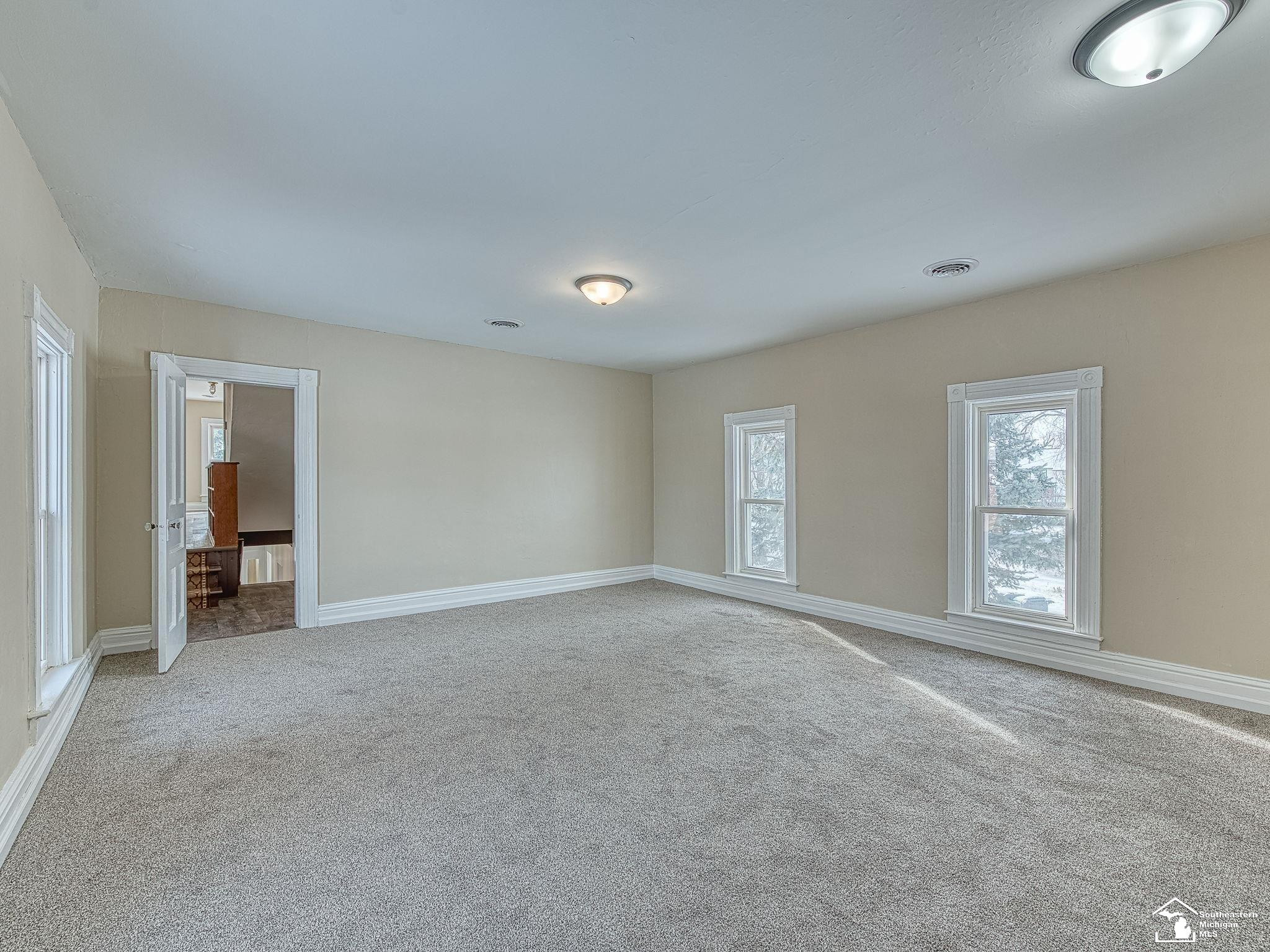 9147 Joseph Street, Maybee, MI — Photo 27