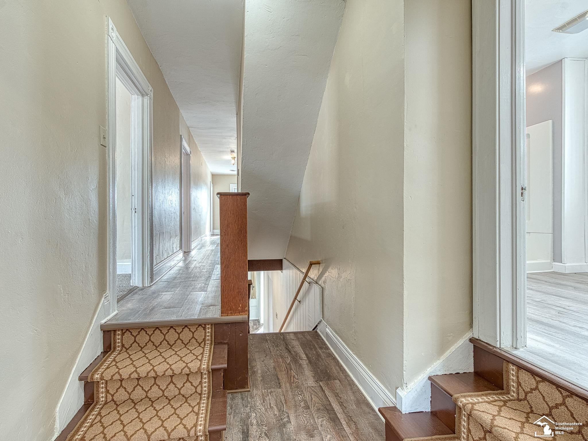 9147 Joseph Street, Maybee, MI — Photo 28