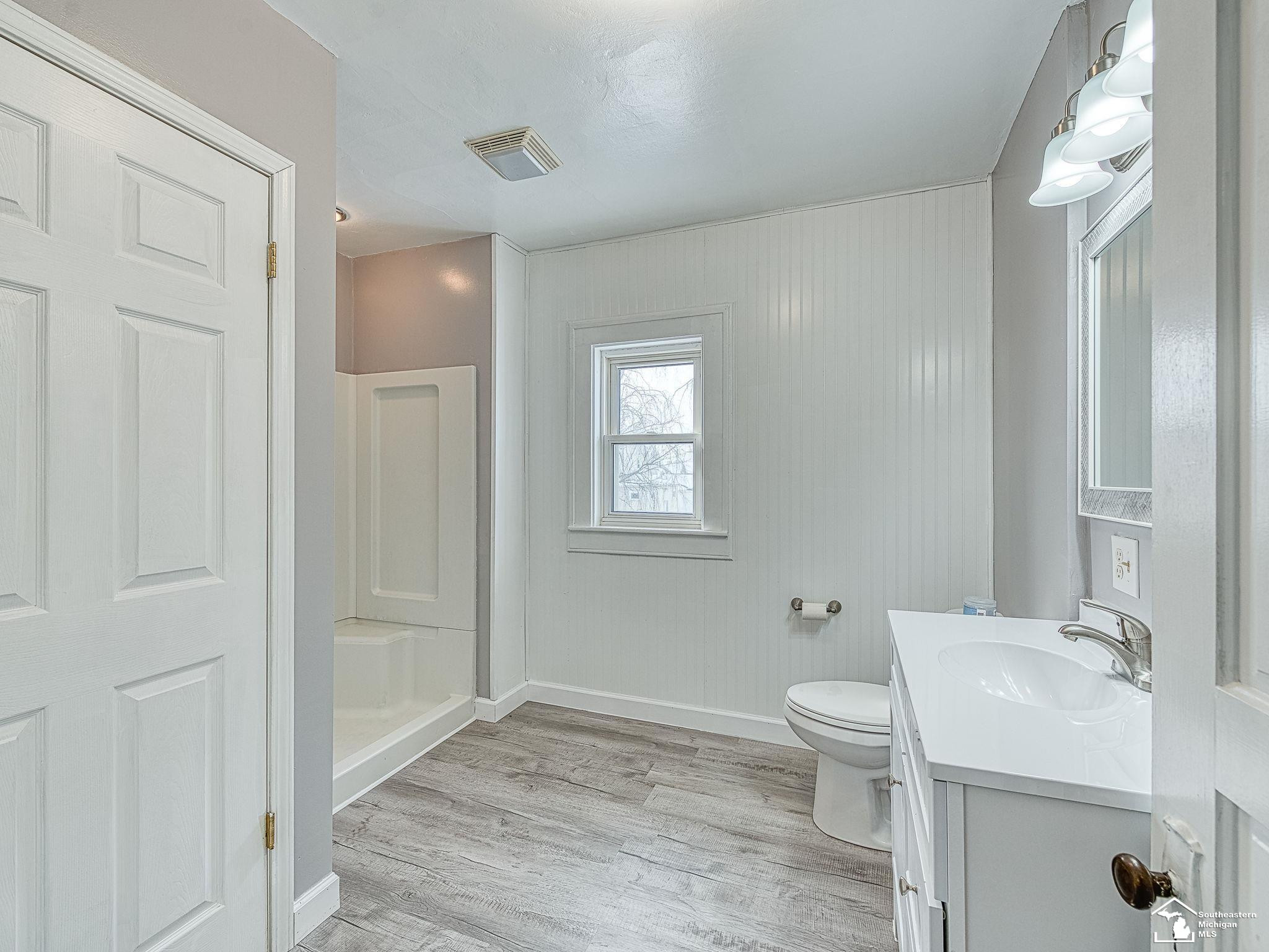 9147 Joseph Street, Maybee, MI — Photo 29