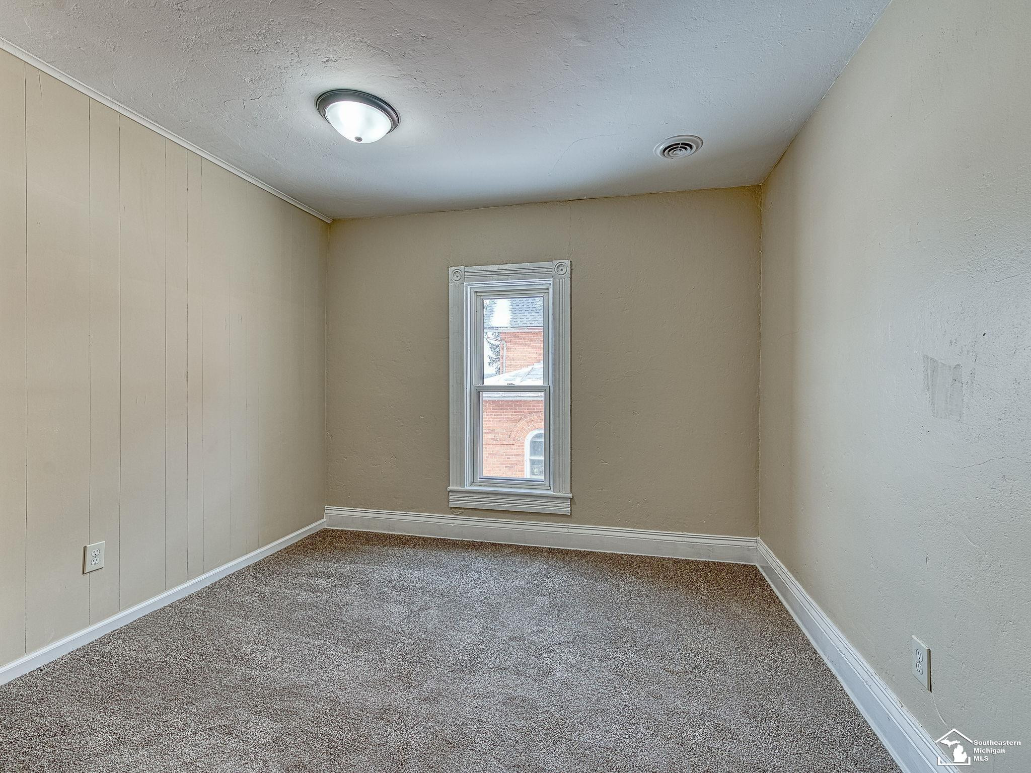 9147 Joseph Street, Maybee, MI — Photo 30