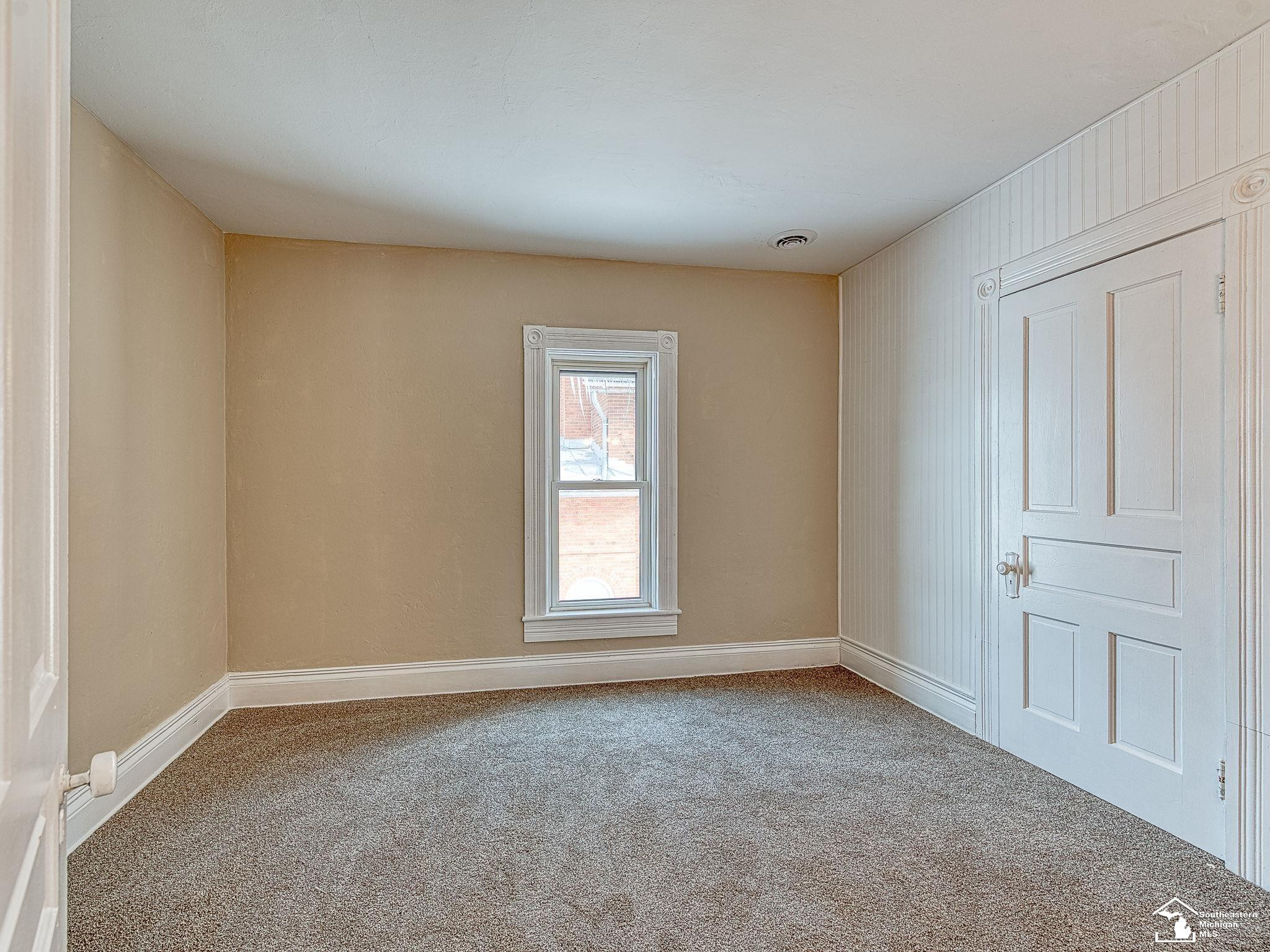 9147 Joseph Street, Maybee, MI — Photo 32
