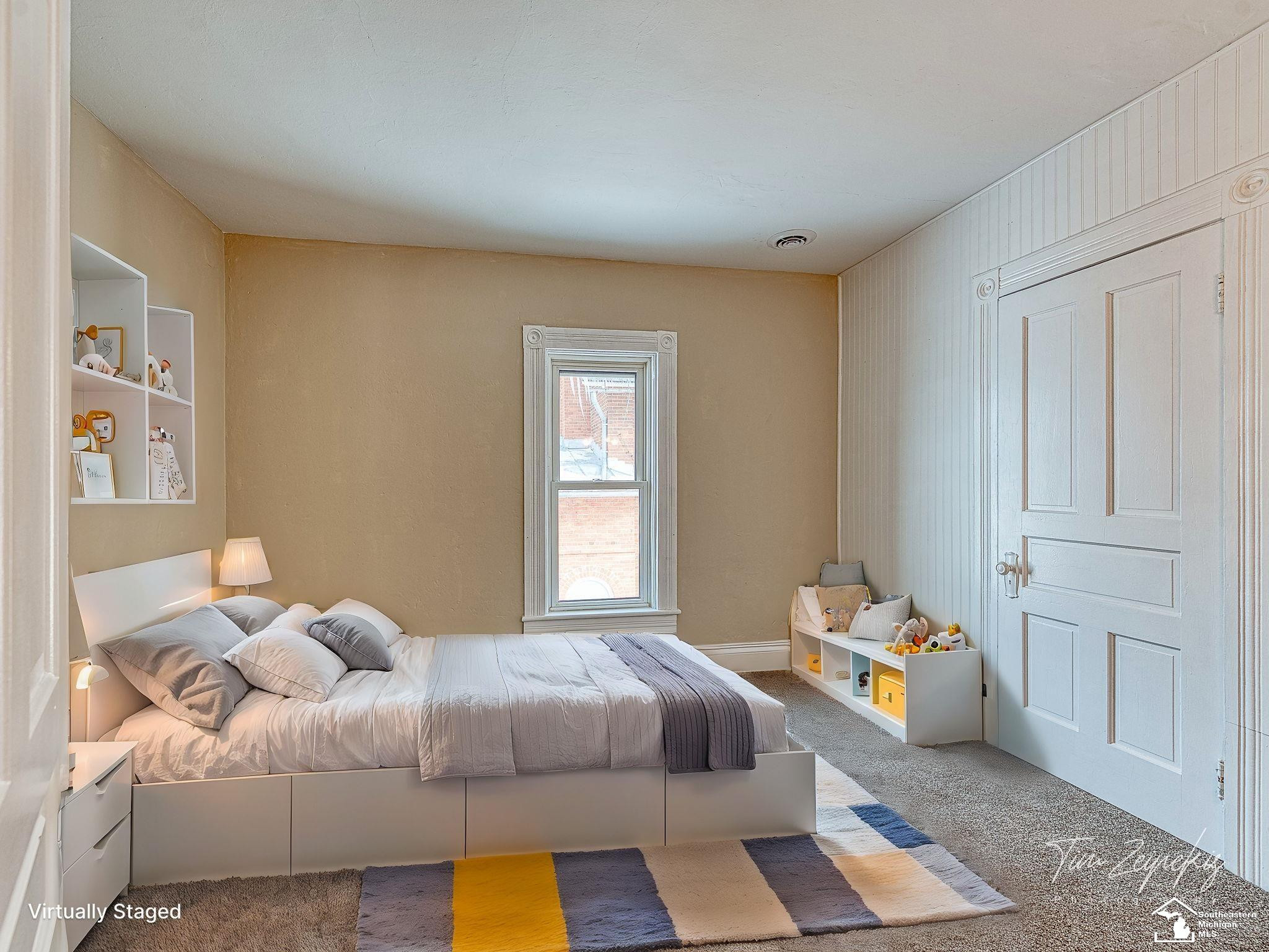9147 Joseph Street, Maybee, MI — Photo 33