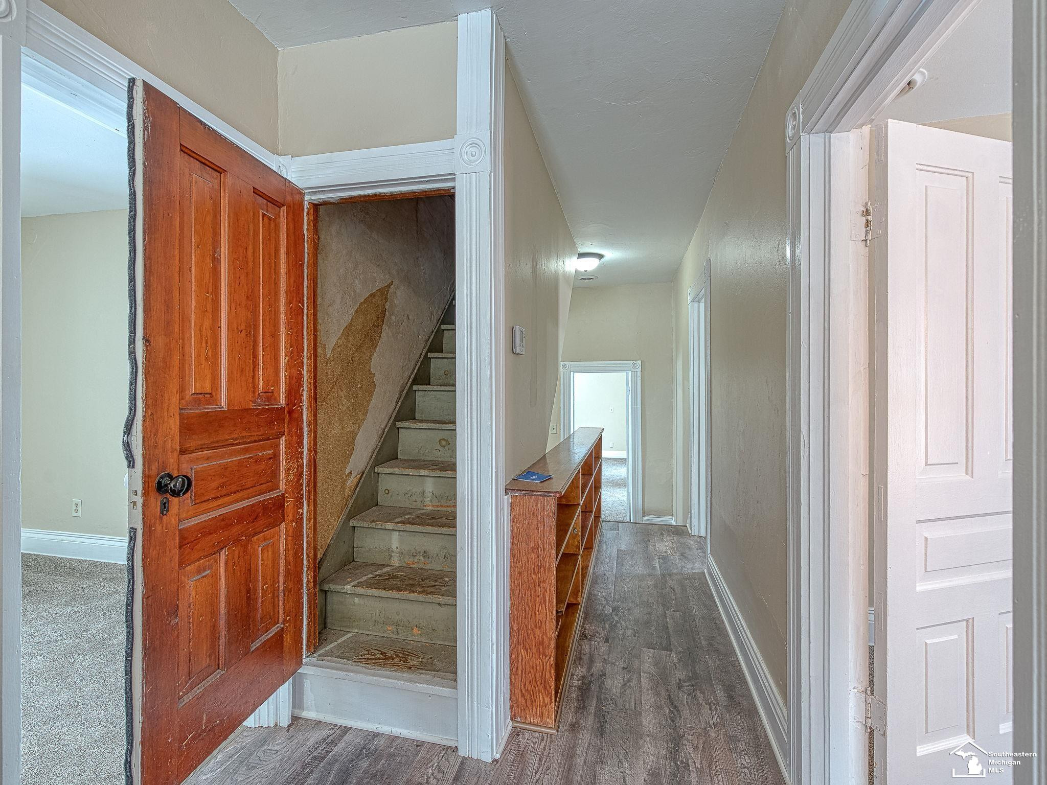 9147 Joseph Street, Maybee, MI — Photo 34