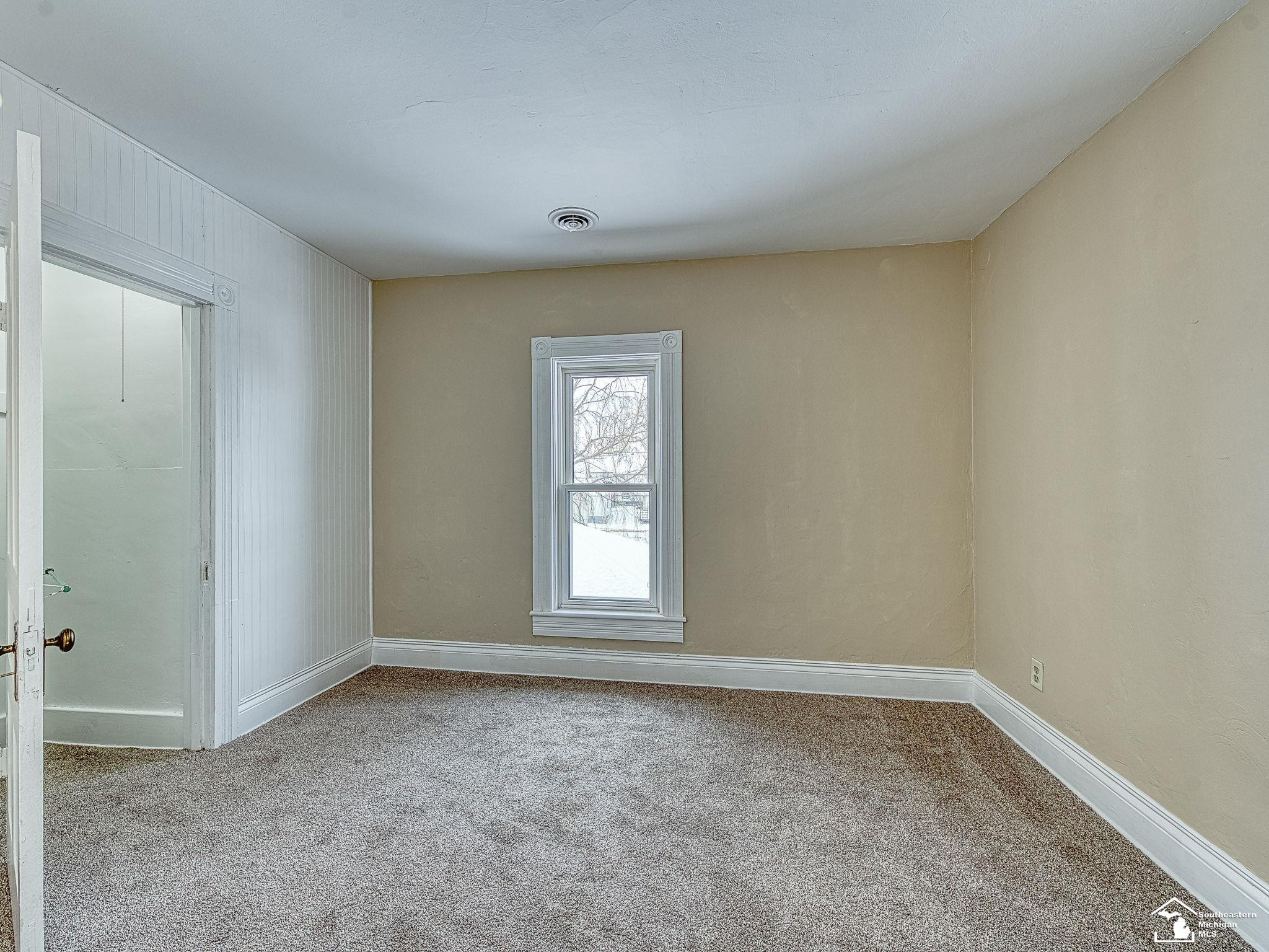 9147 Joseph Street, Maybee, MI — Photo 35