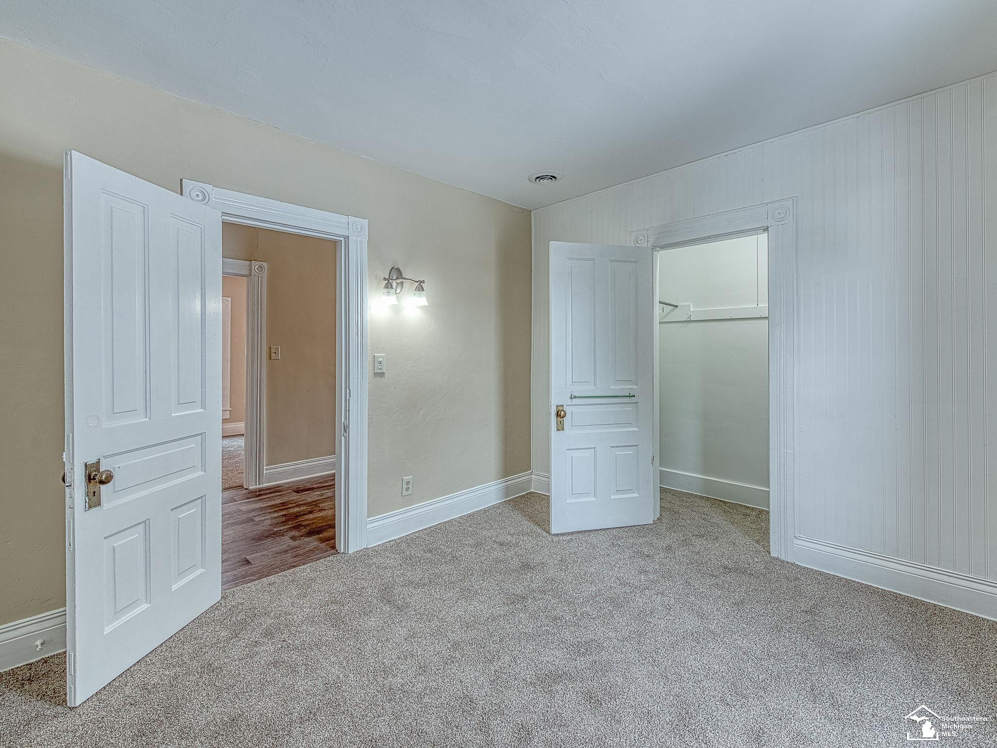 9147 Joseph Street, Maybee, MI — Photo 37