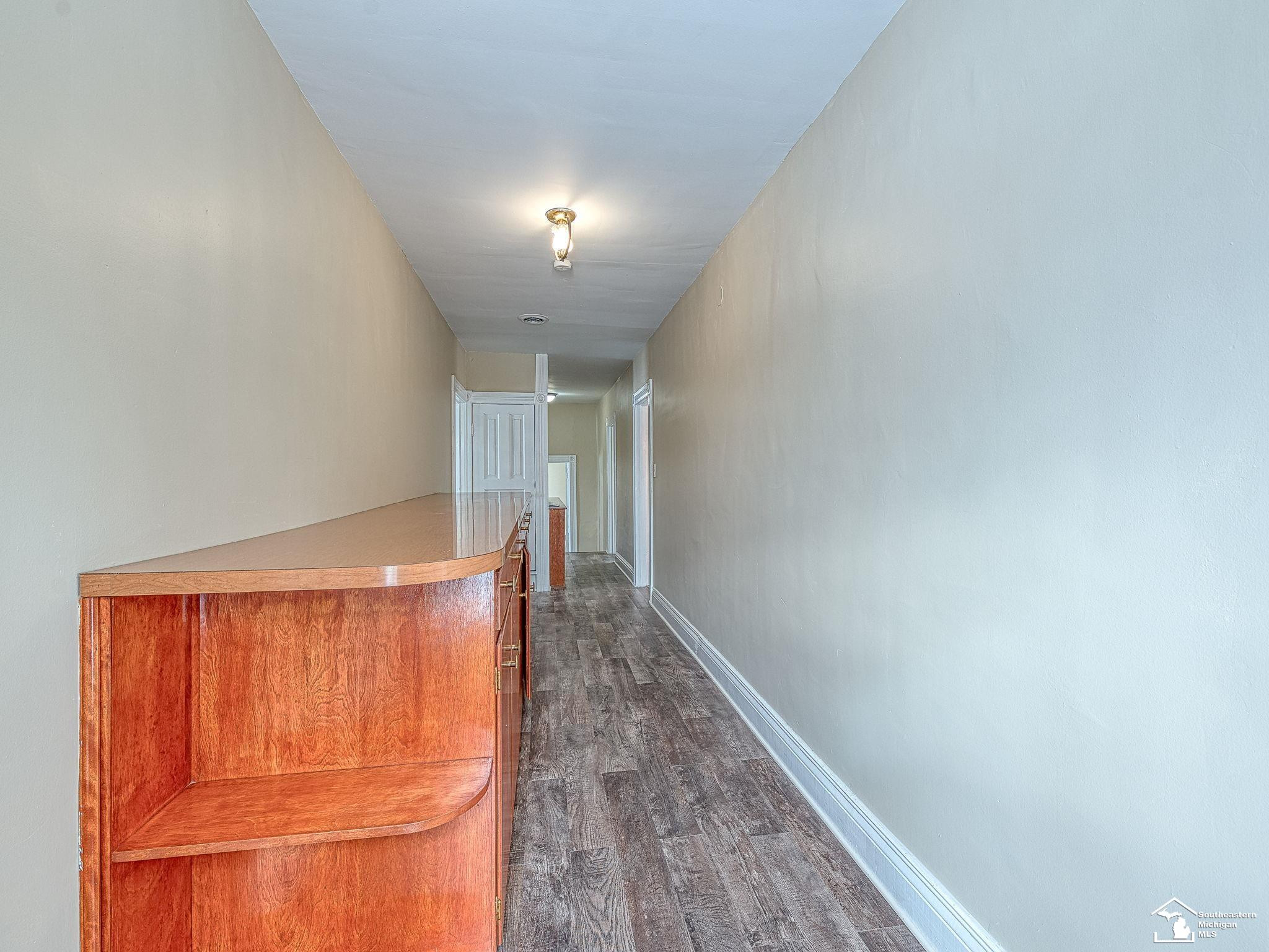 9147 Joseph Street, Maybee, MI — Photo 38