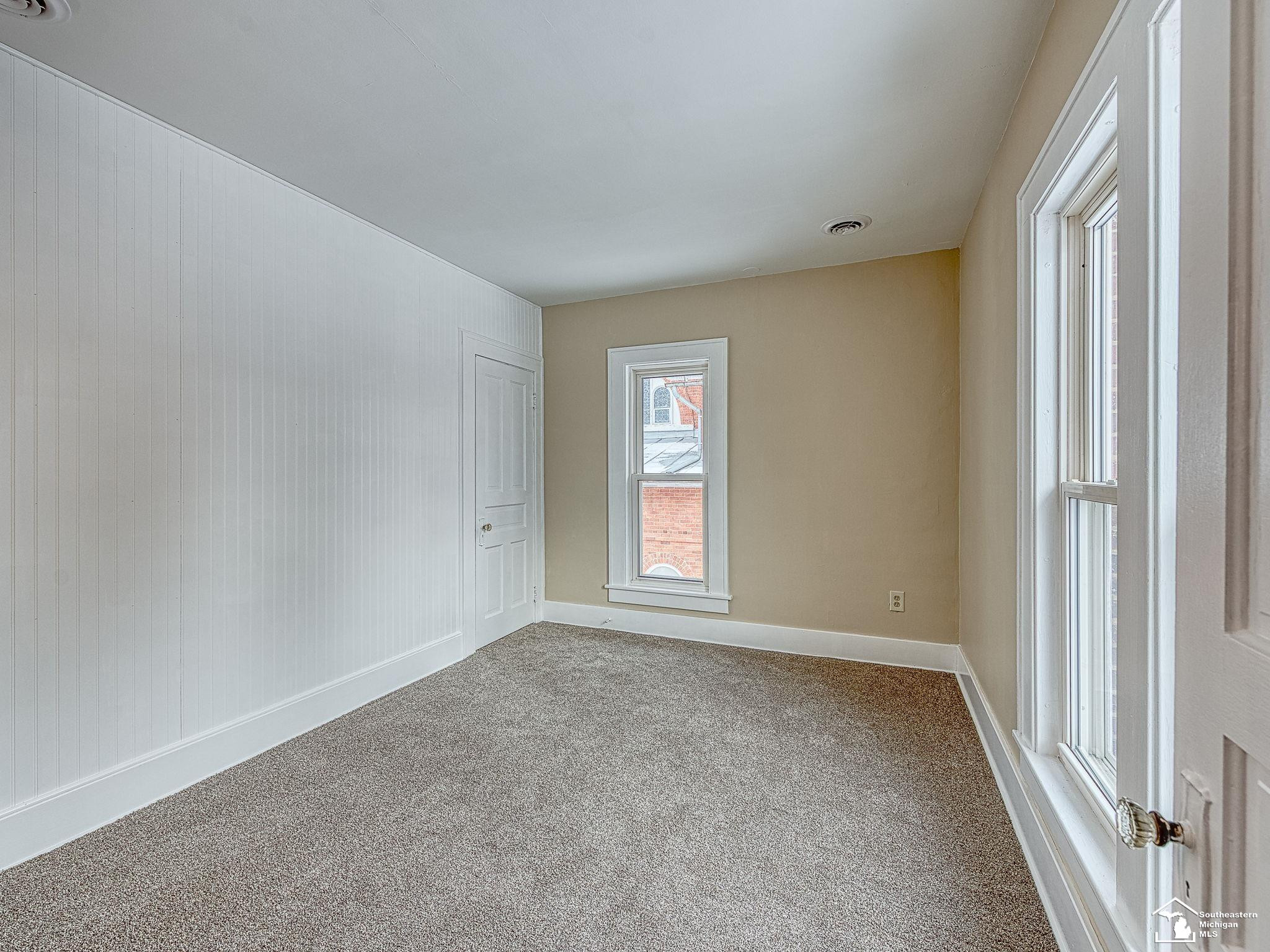 9147 Joseph Street, Maybee, MI — Photo 39