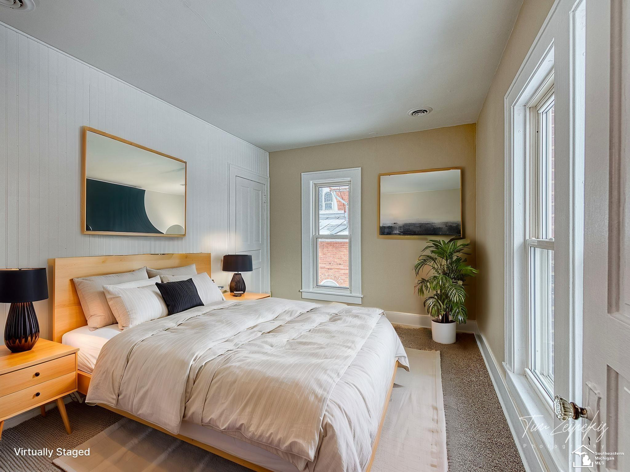 9147 Joseph Street, Maybee, MI — Photo 40