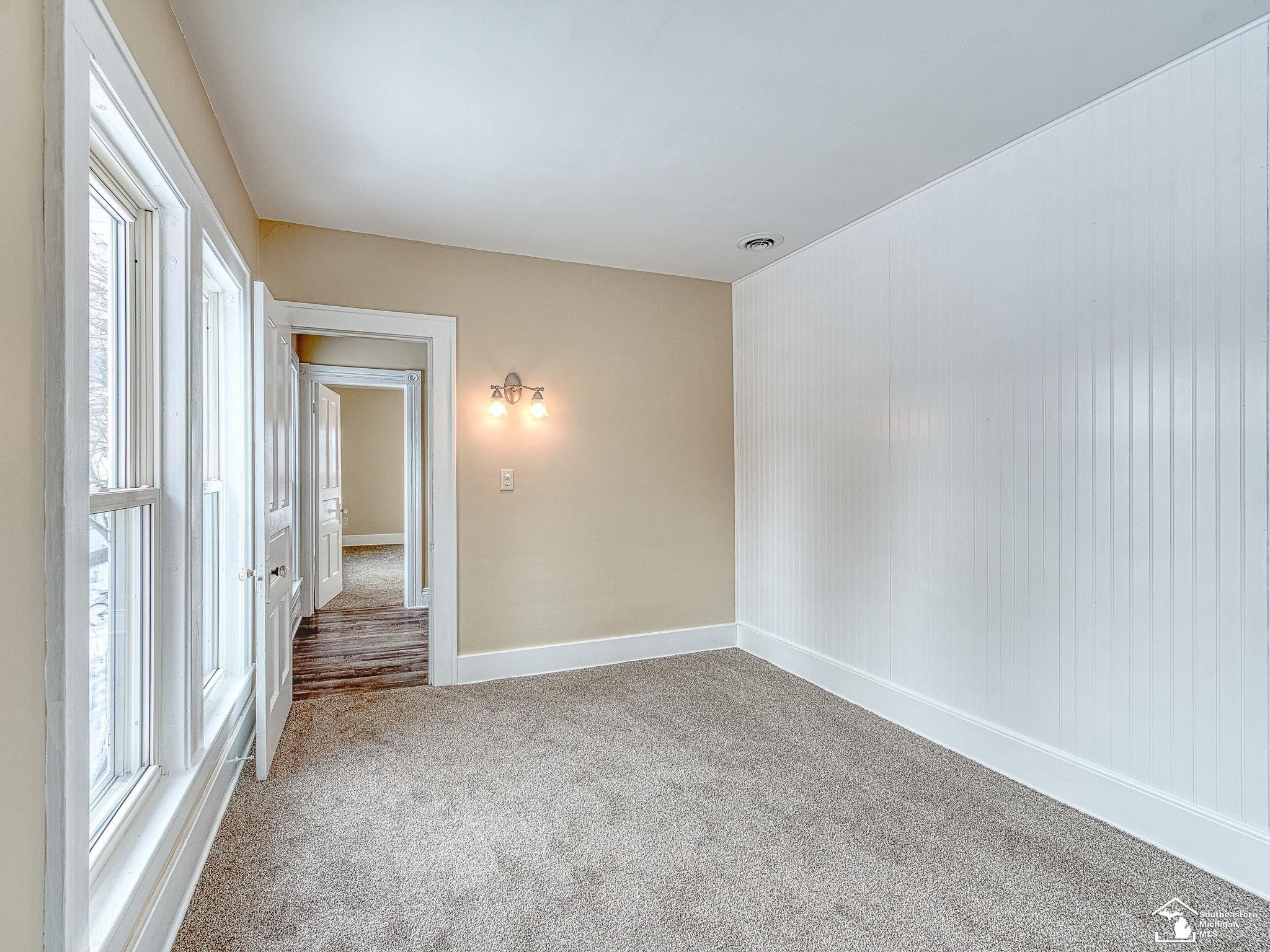 9147 Joseph Street, Maybee, MI — Photo 41